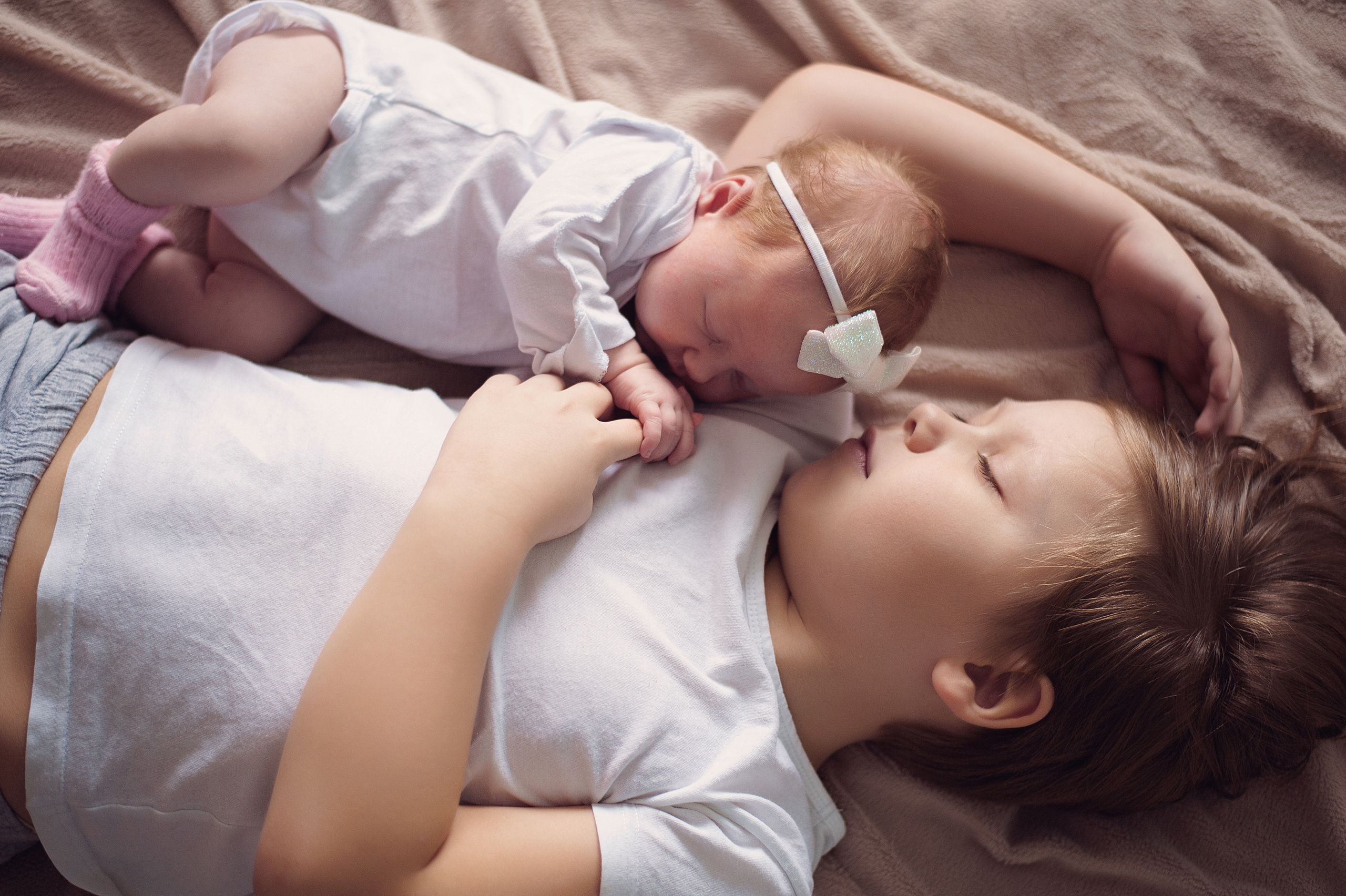 Семейная фотосессия Александра и Вики. Семейный и детский фотограф Новокузнецк Евгения Лебеденко