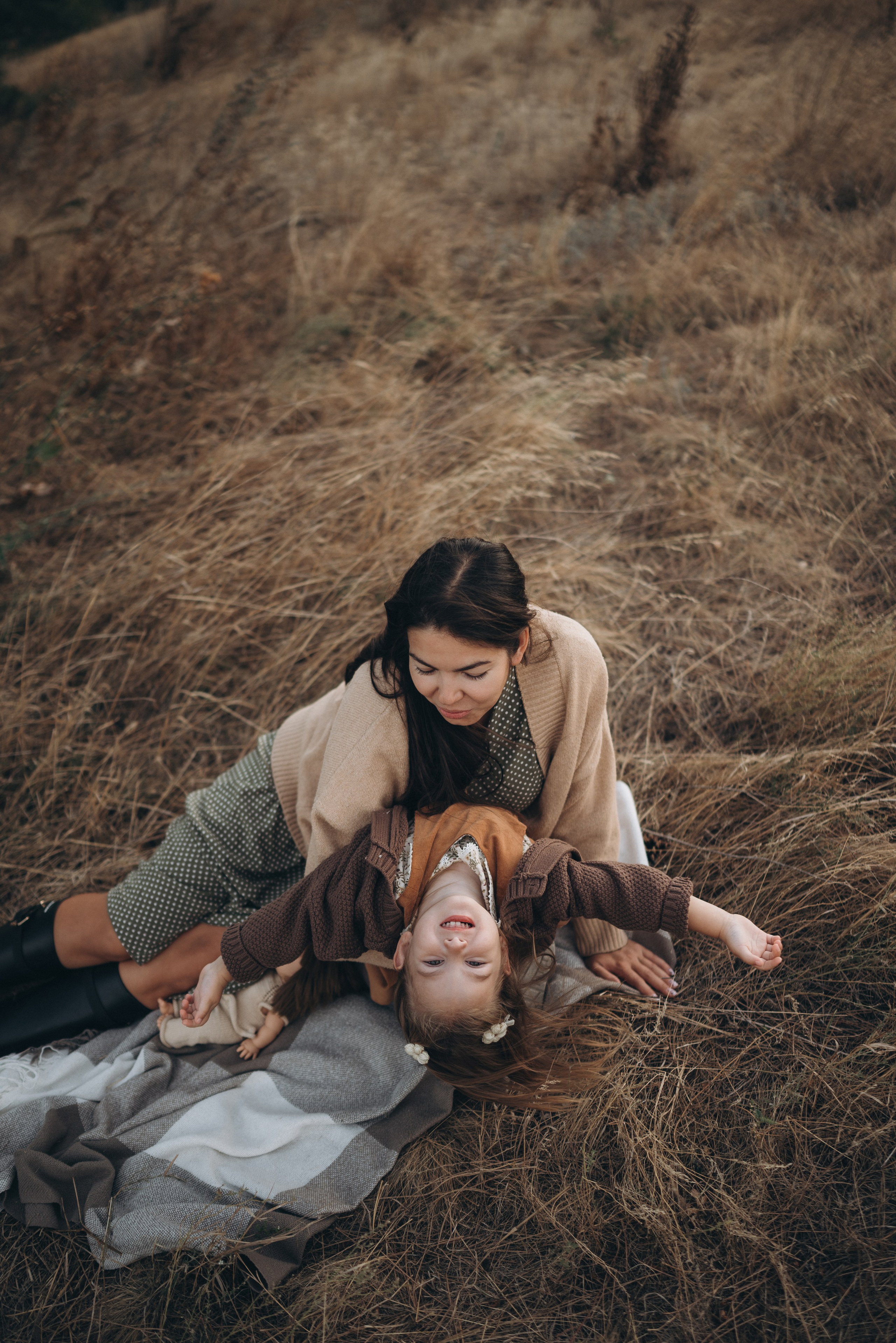 Портфолио. Семейный фотограф Ростов-на-Дону Татьяна Соколова