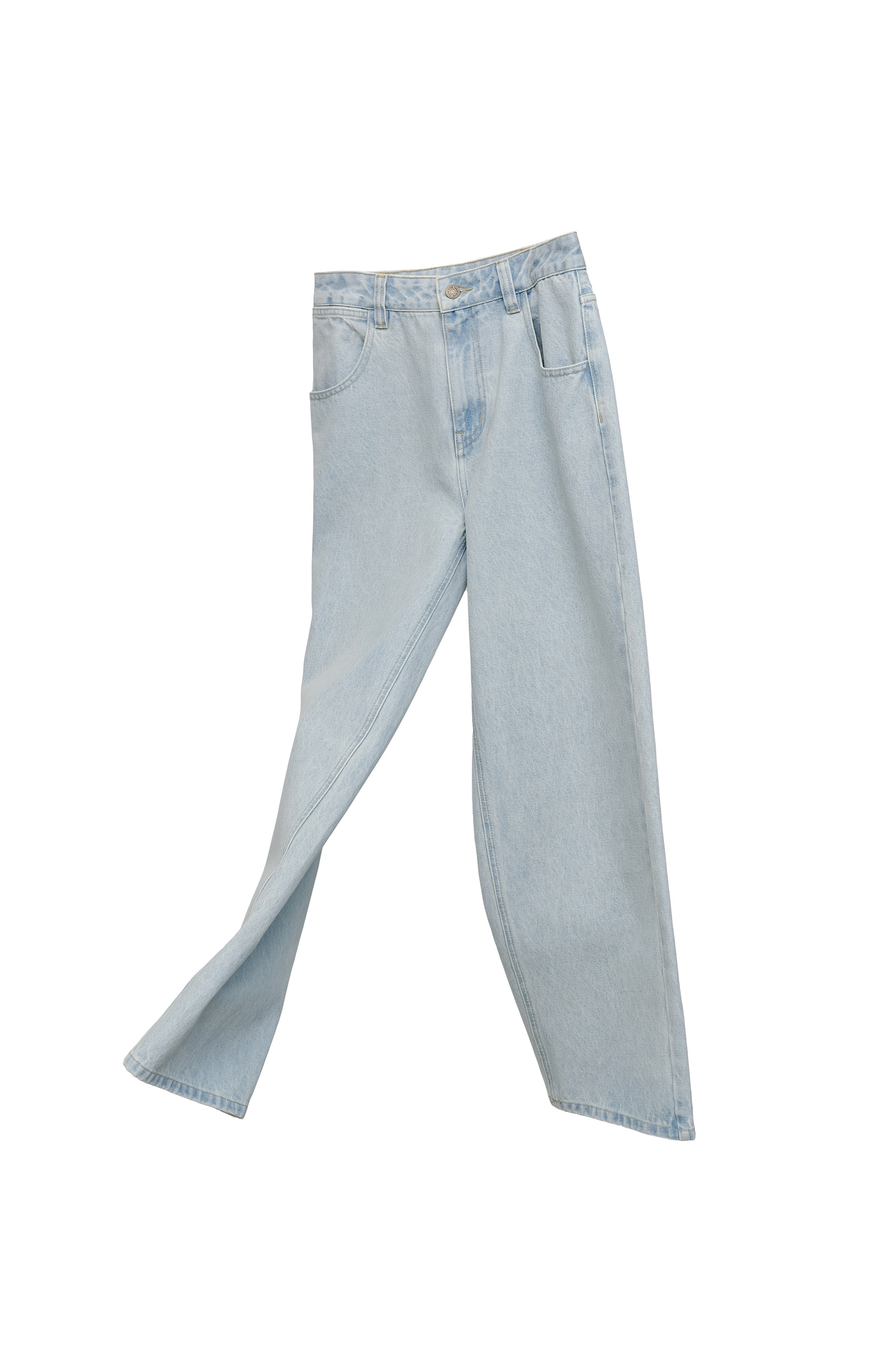 Обтравка. Ретушер|Карина Чеклина