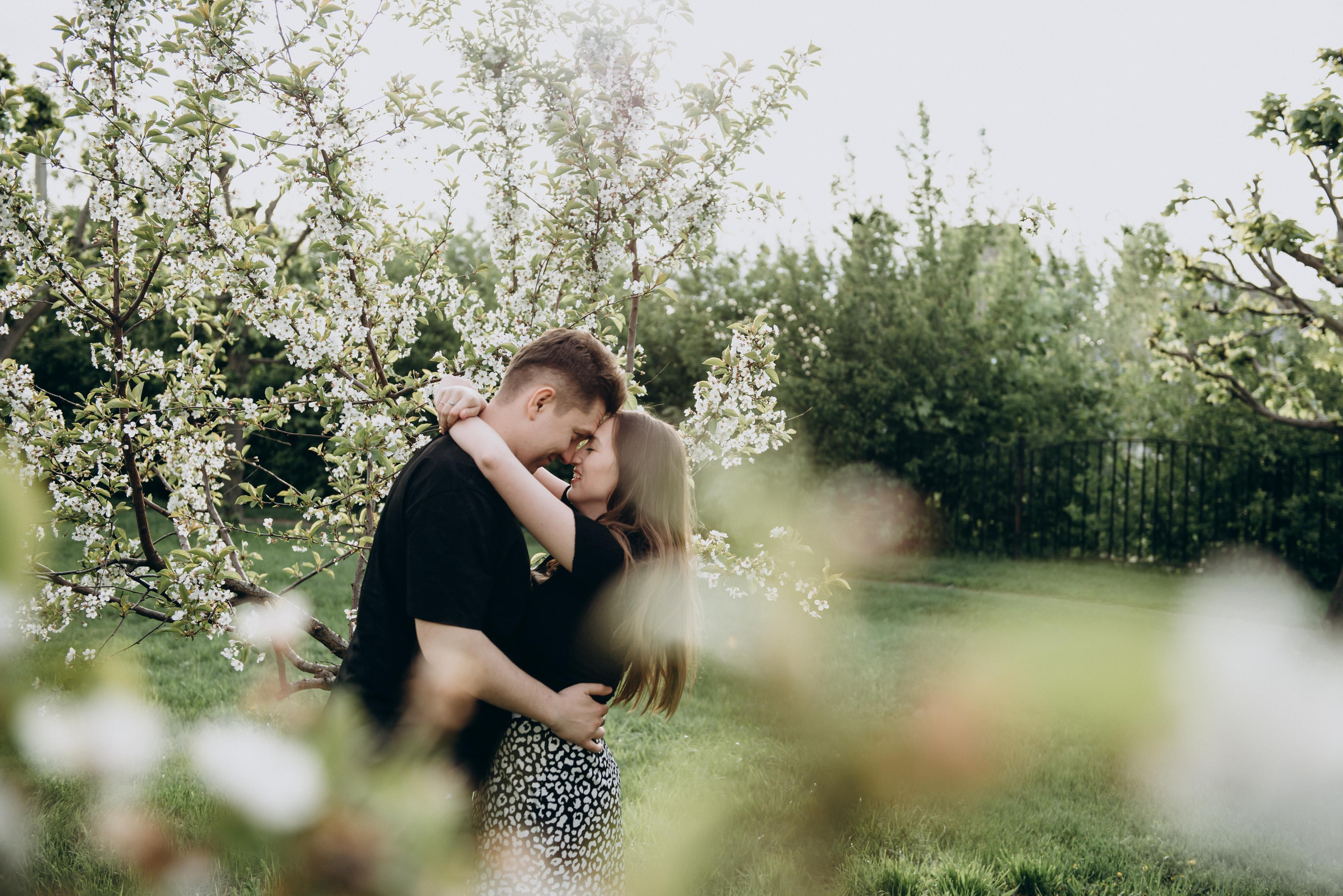 Отзывы. Свадебный фотограф в Тамбове и области