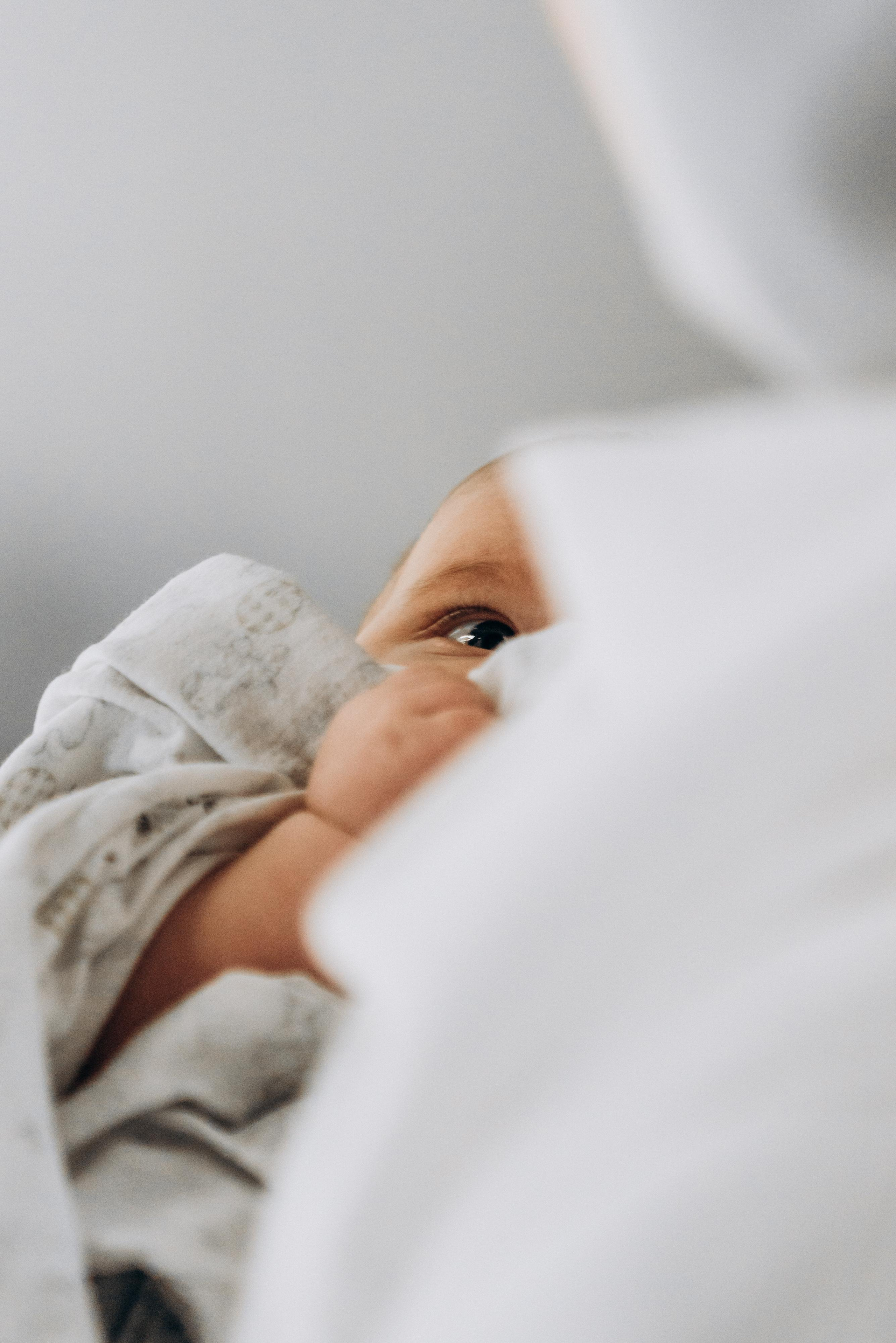 Отзывы. Свадебный фотограф в Тамбове и области