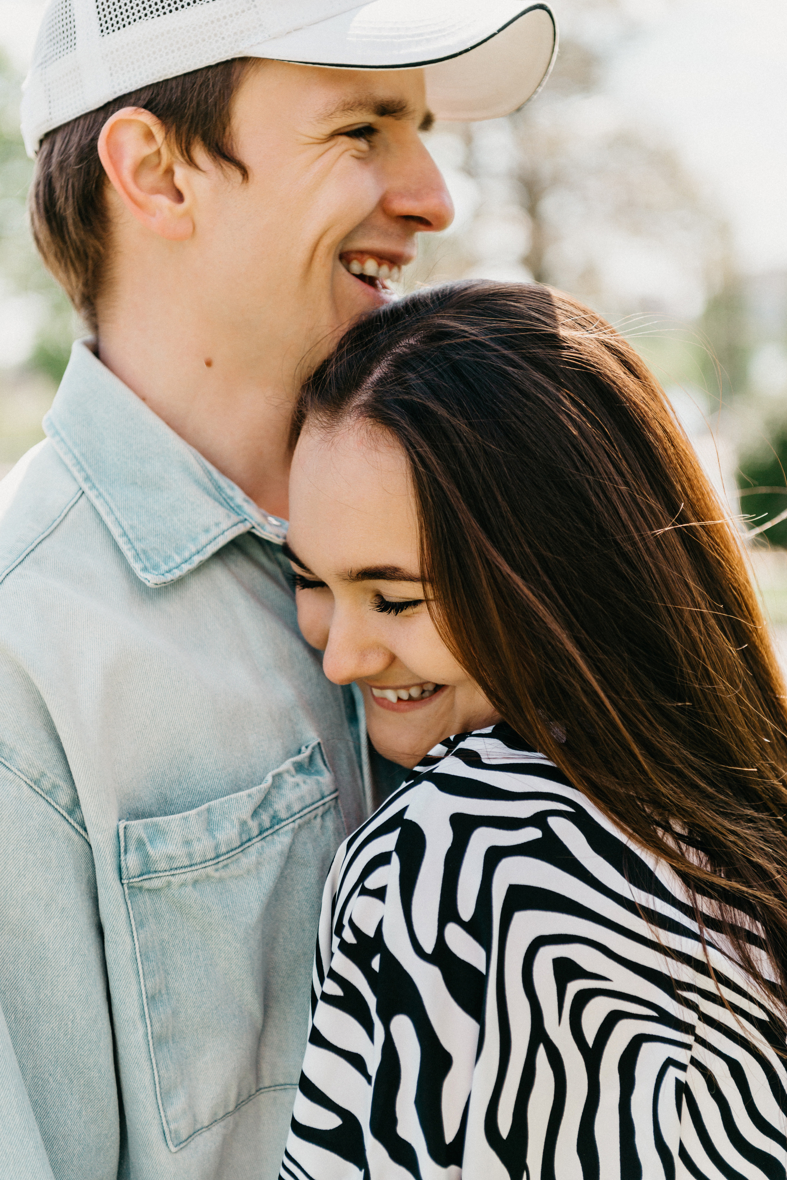 Отзывы. Свадебный фотограф в Тамбове и области