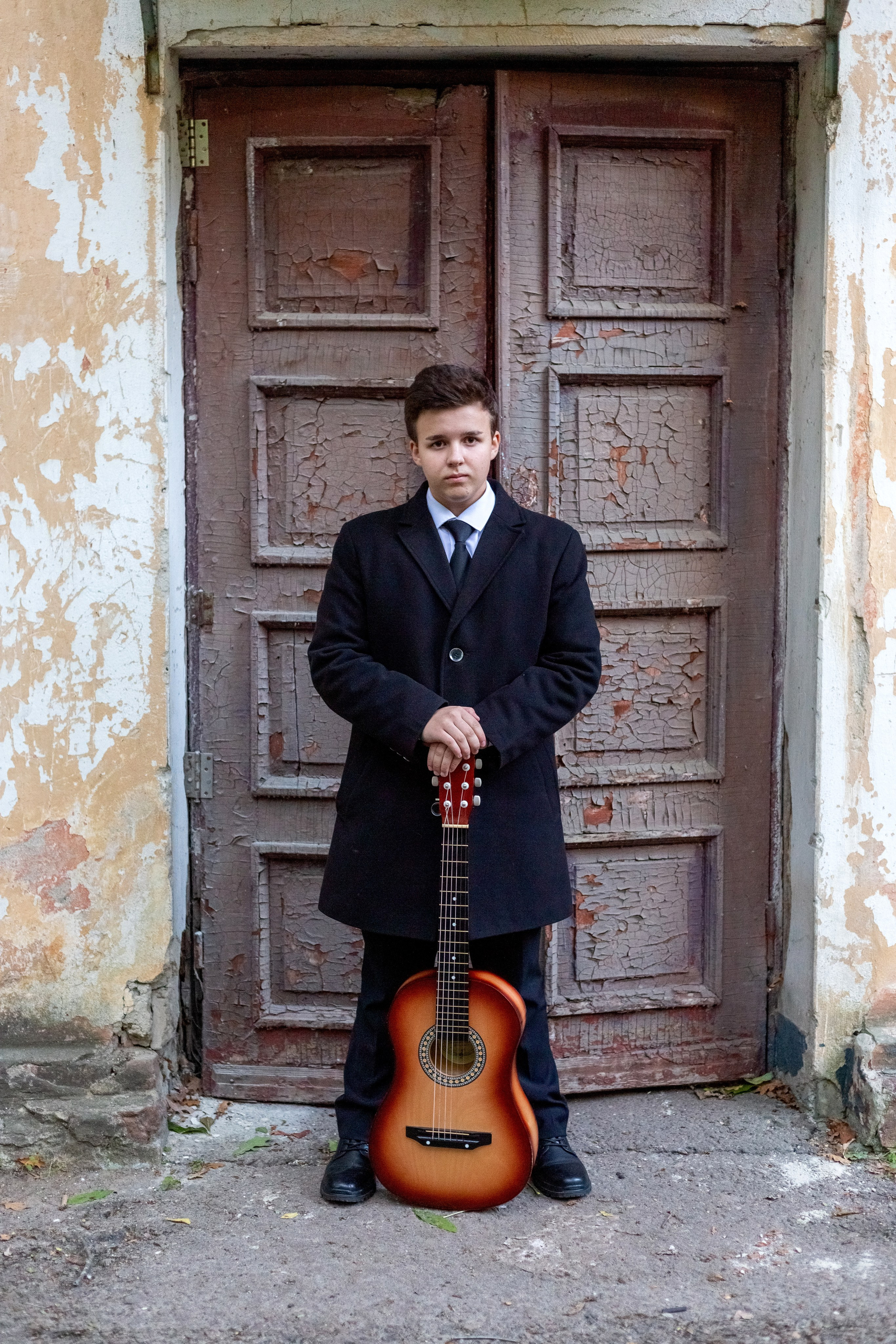 Пионеры. Выпускные альбомы Воронеж от Веры Соколовой