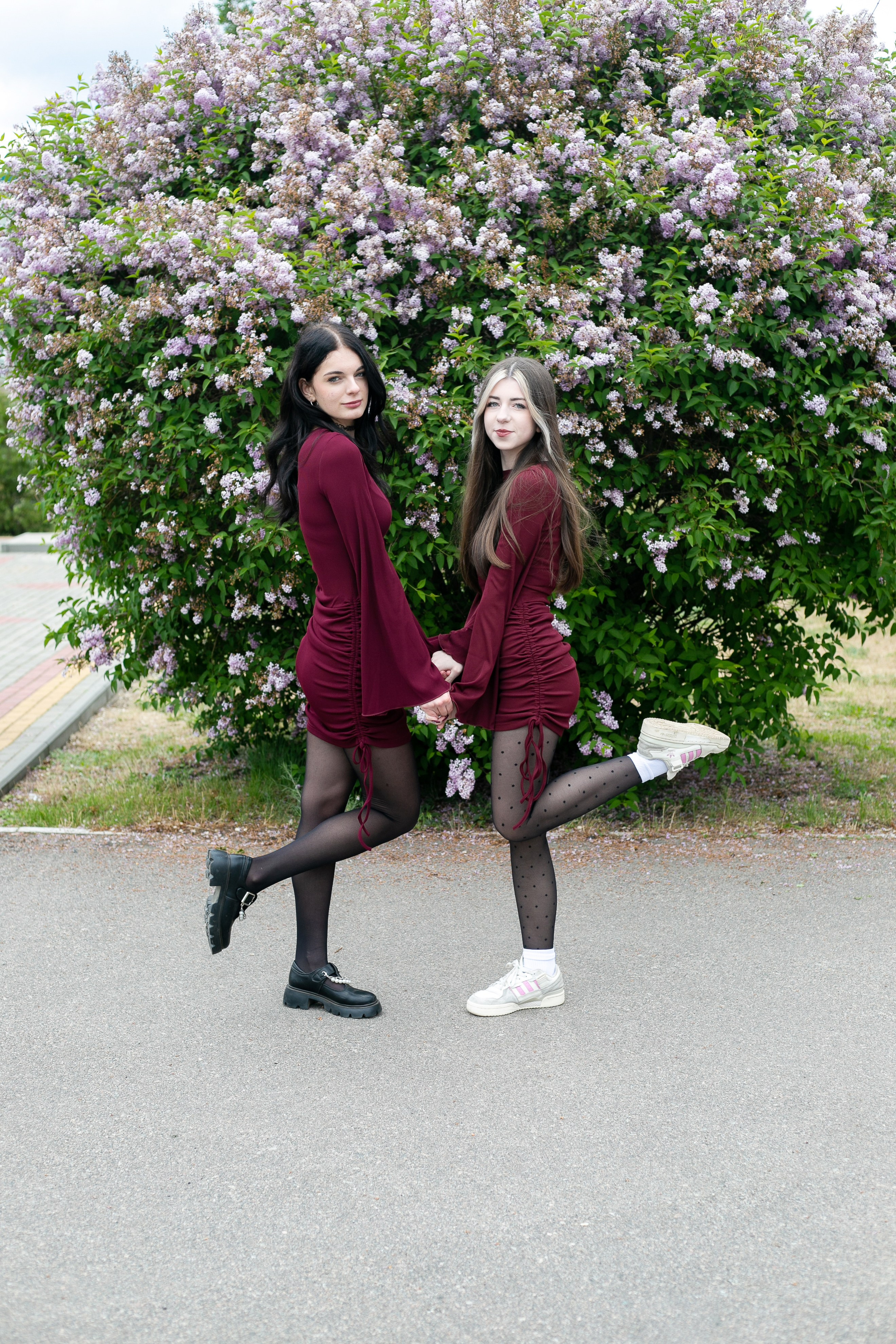 Нововоронеж. Выпускные альбомы Воронеж от Веры Соколовой