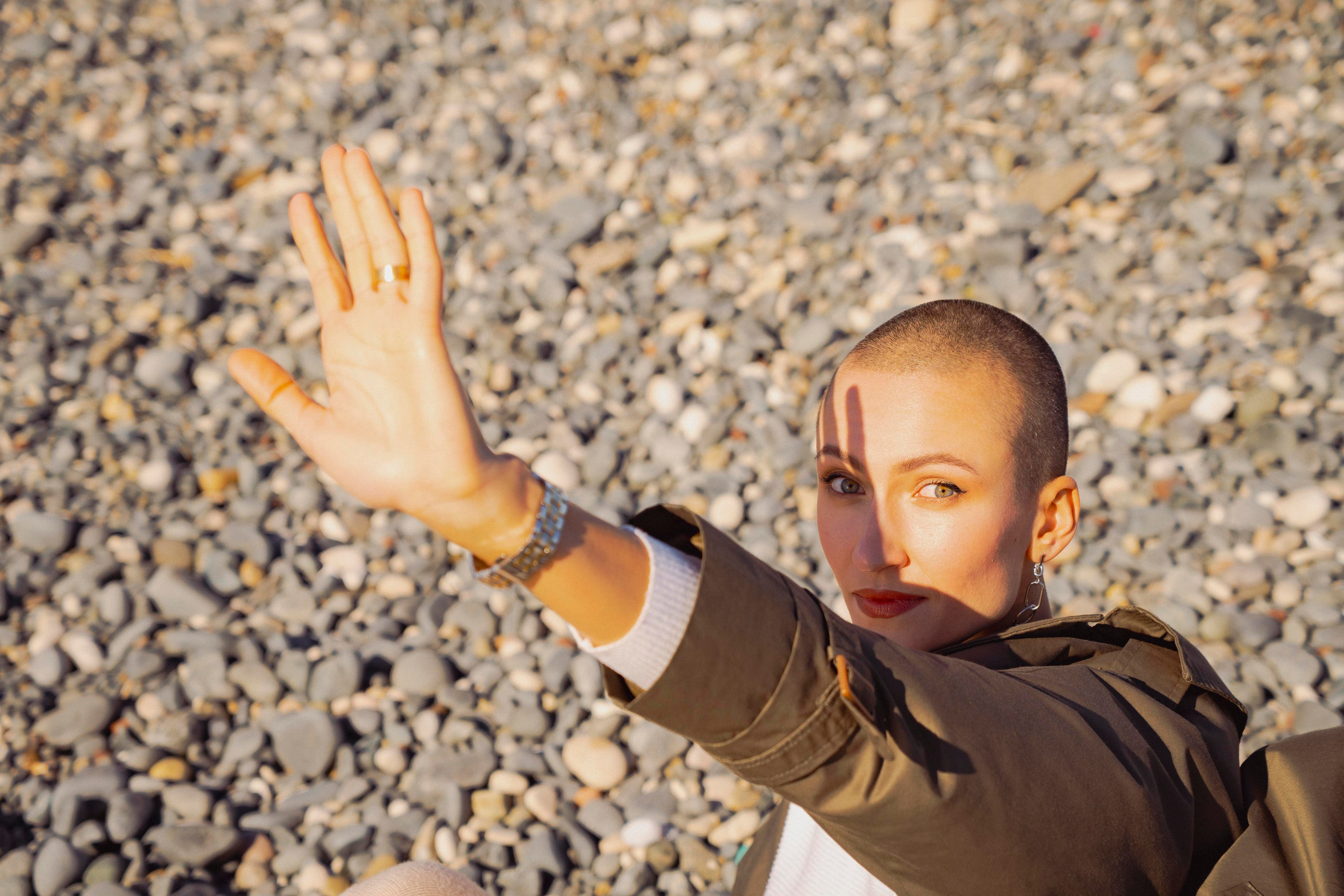 M+A. Photographer in Cyprus