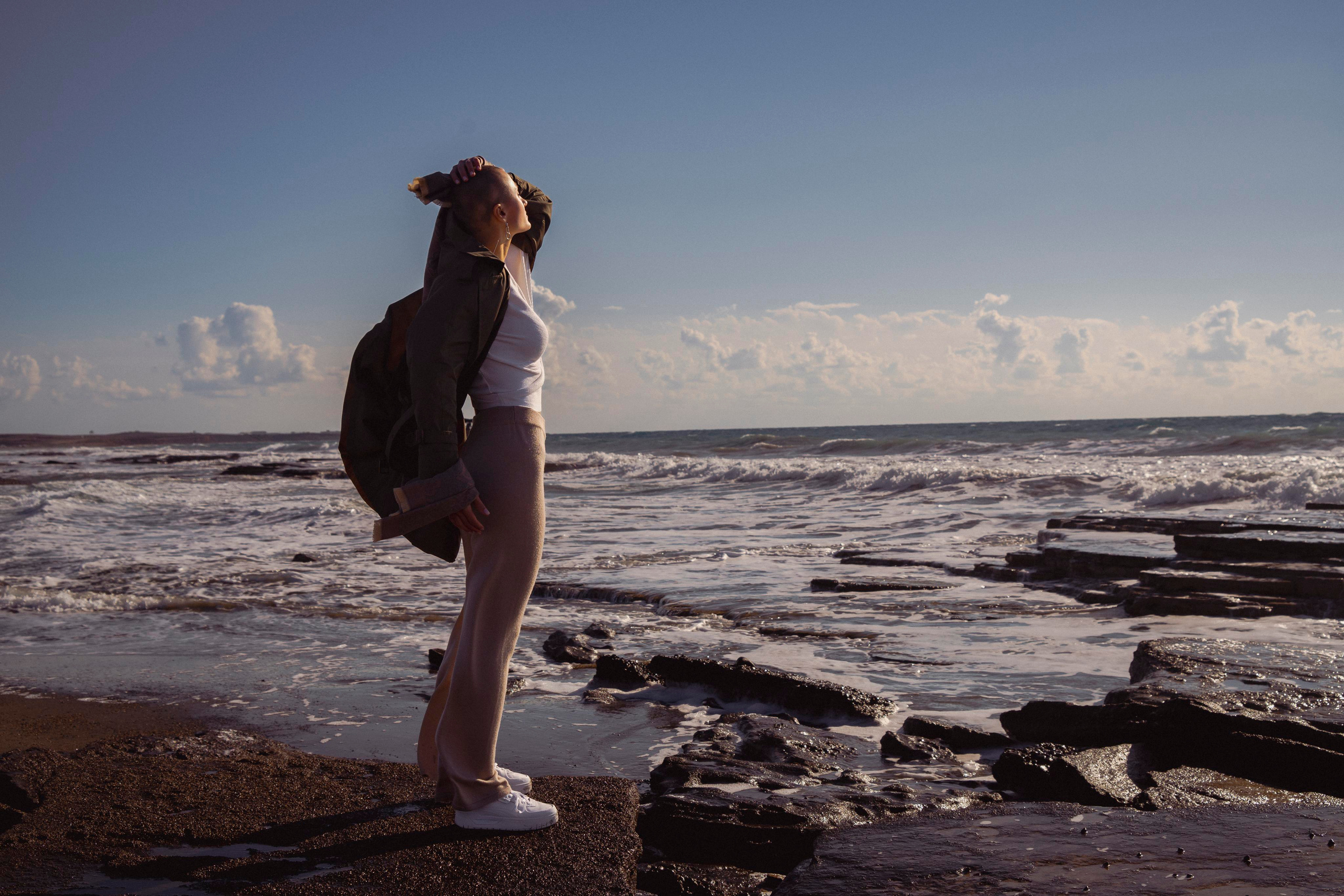 M+A. Photographer in Cyprus