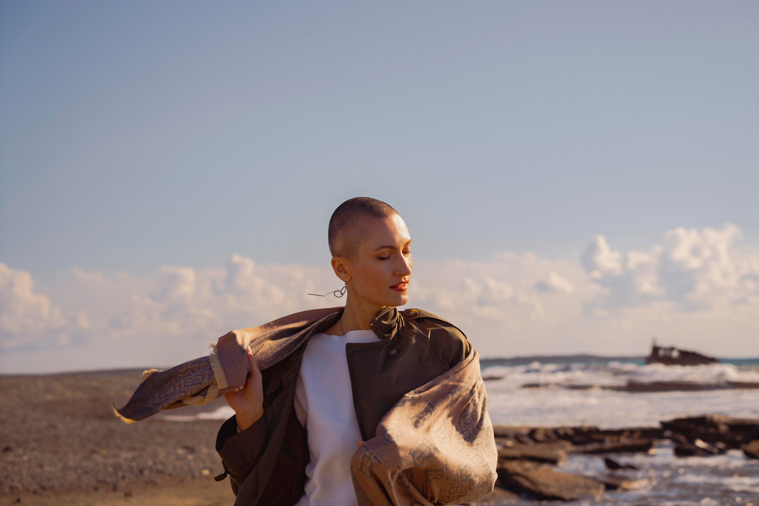 M+A. Photographer in Cyprus