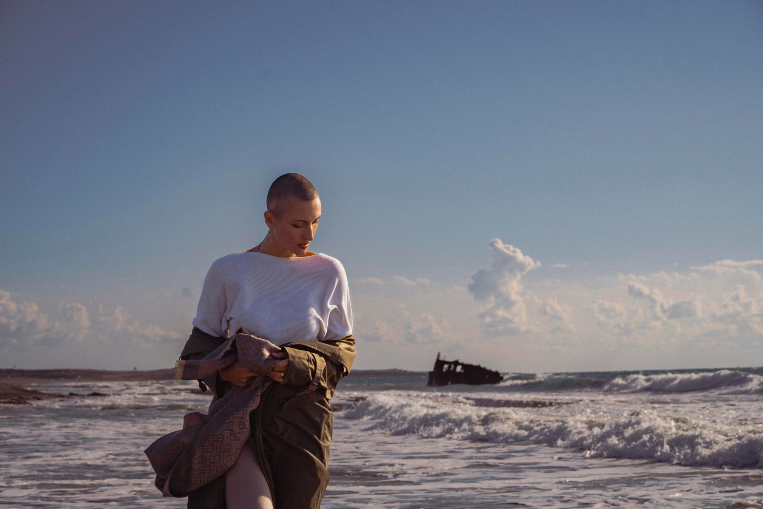 M+A. Photographer in Cyprus