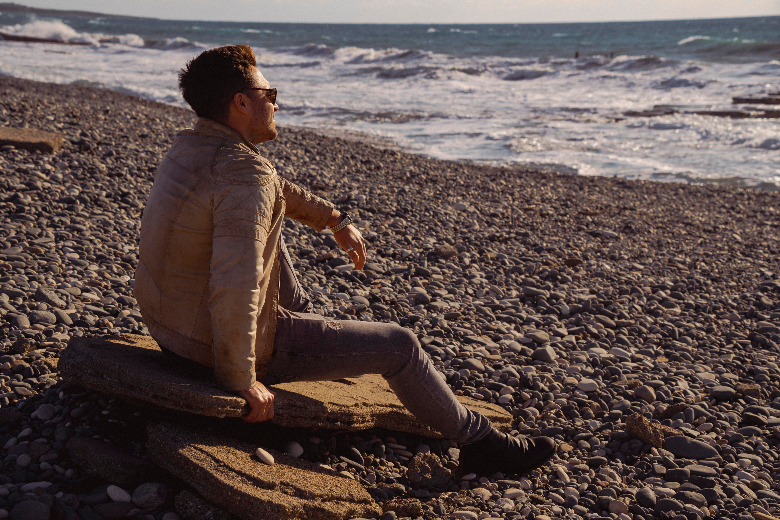 M+A. Photographer in Cyprus