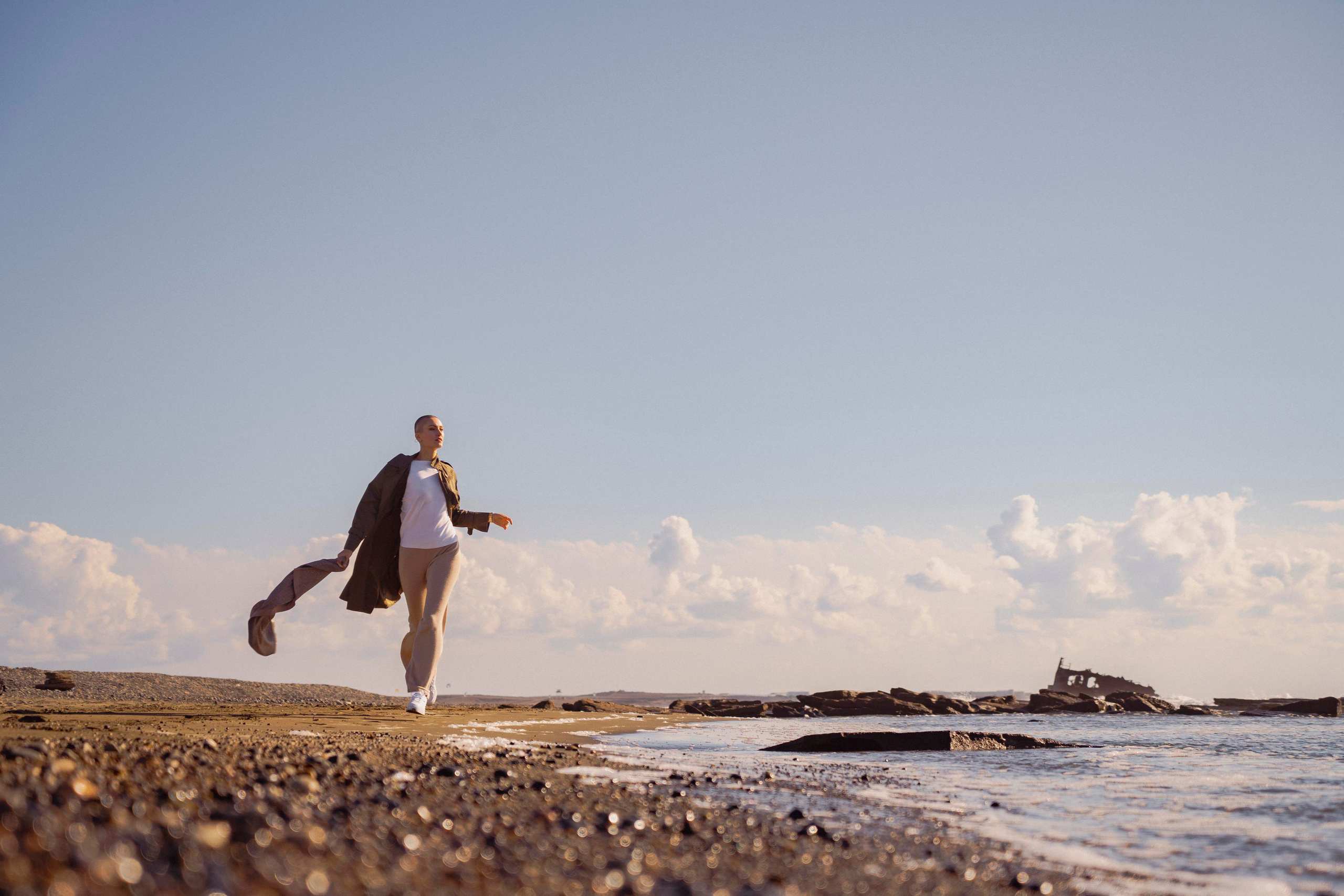 M+A. Photographer in Cyprus