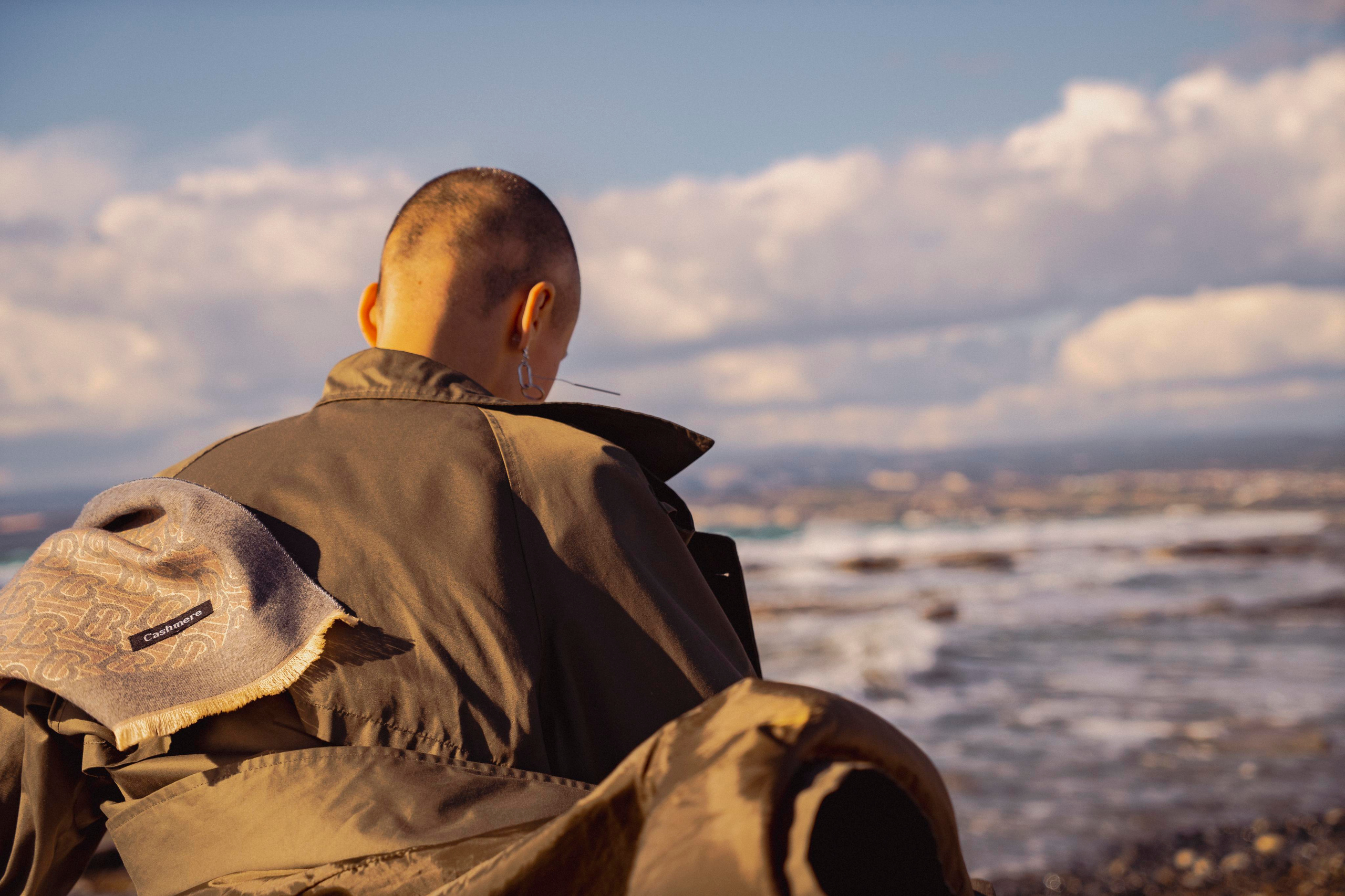 M+A. Photographer in Cyprus