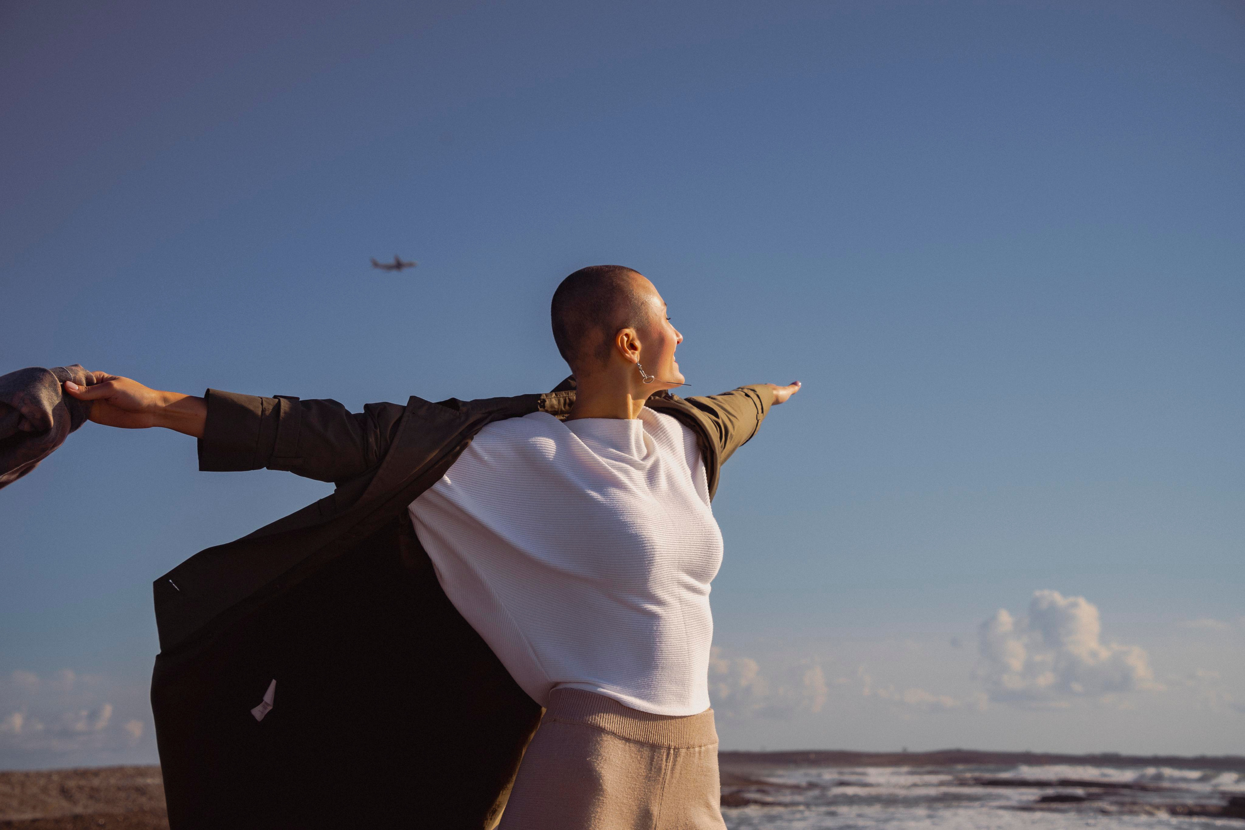 M+A. Photographer in Cyprus