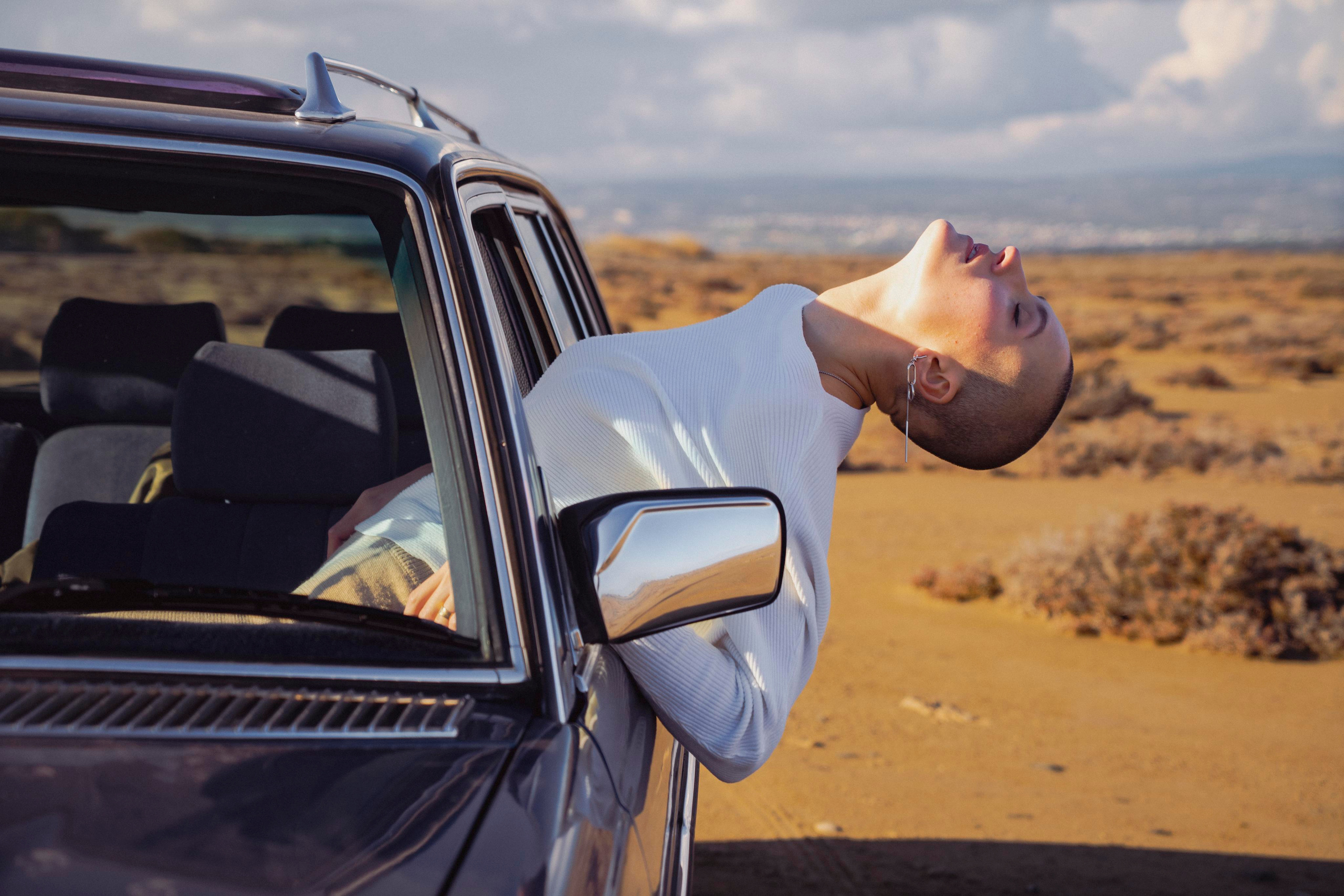 M+A. Photographer in Cyprus