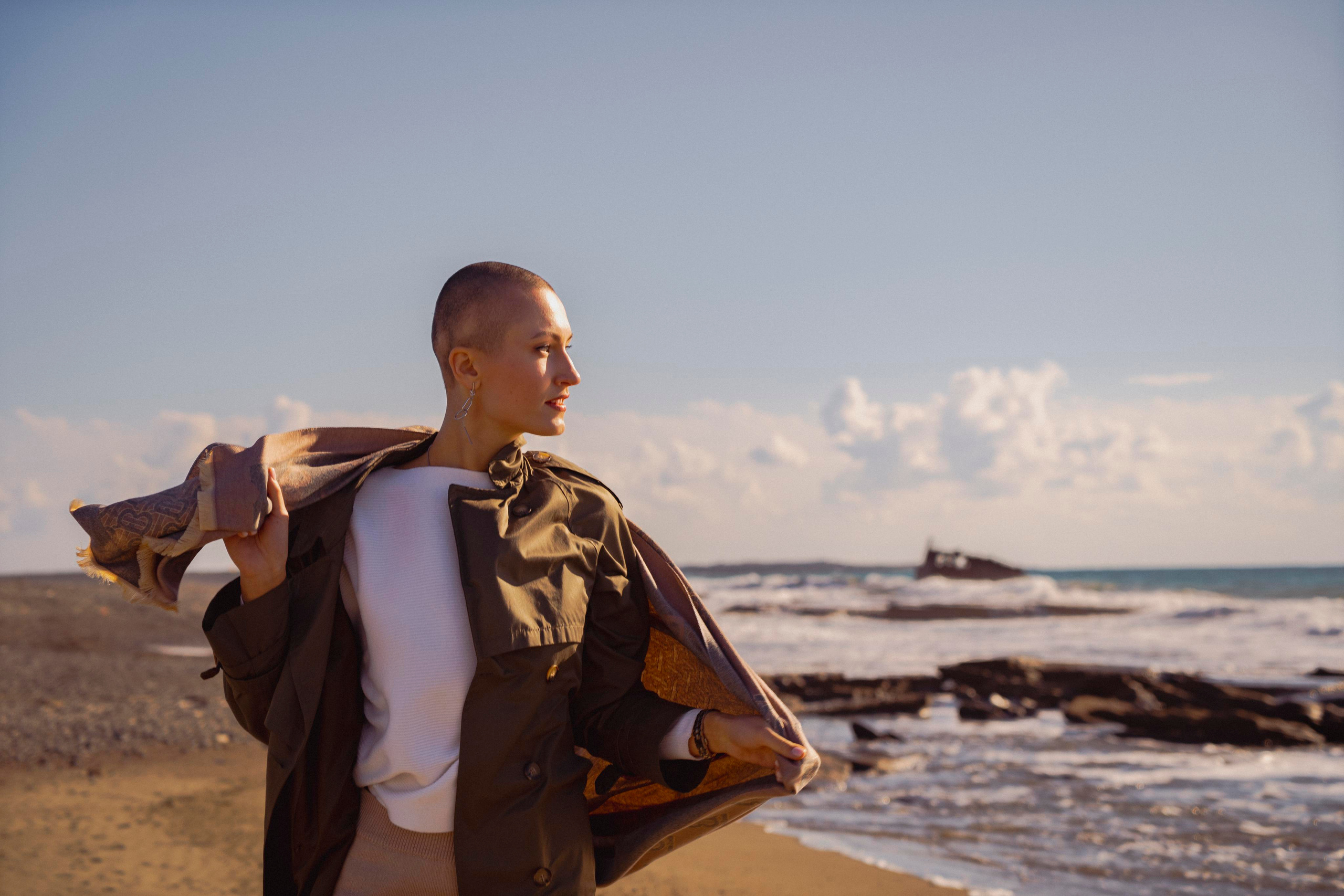 M+A. Photographer in Cyprus