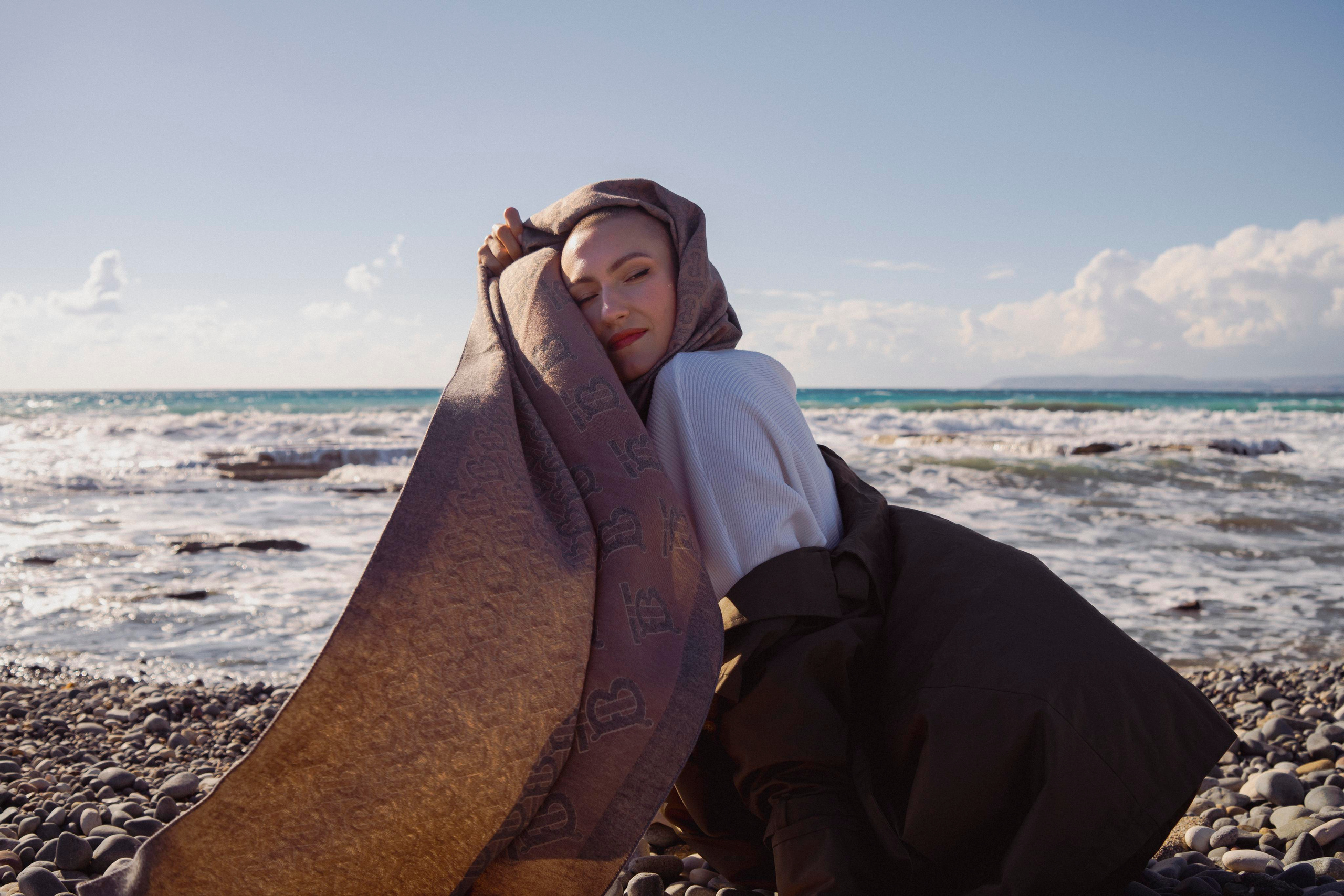 M+A. Photographer in Cyprus