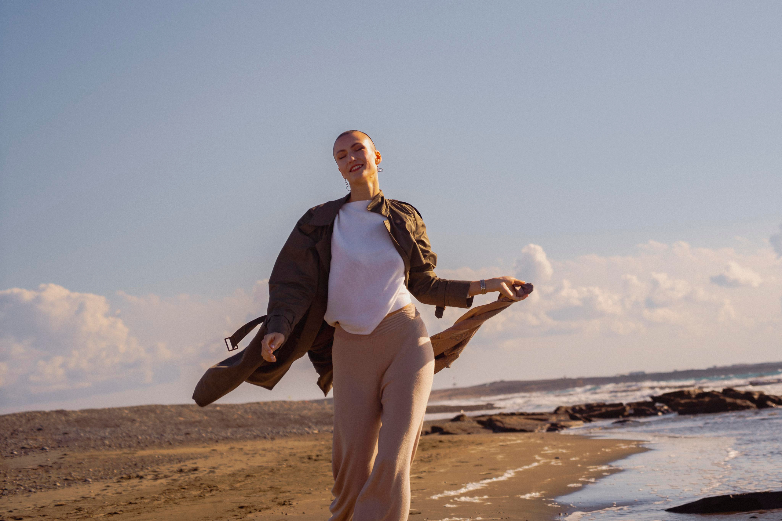 M+A. Photographer in Cyprus