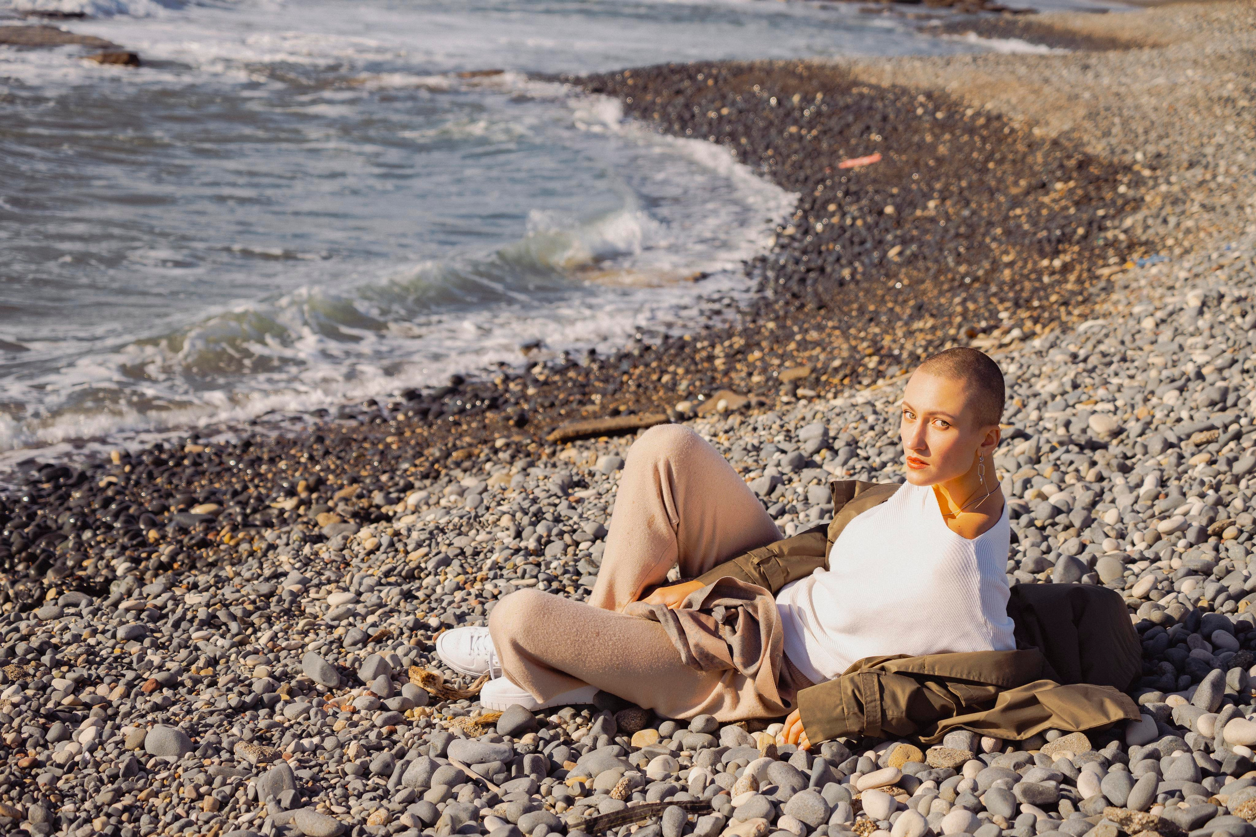 M+A. Photographer in Cyprus