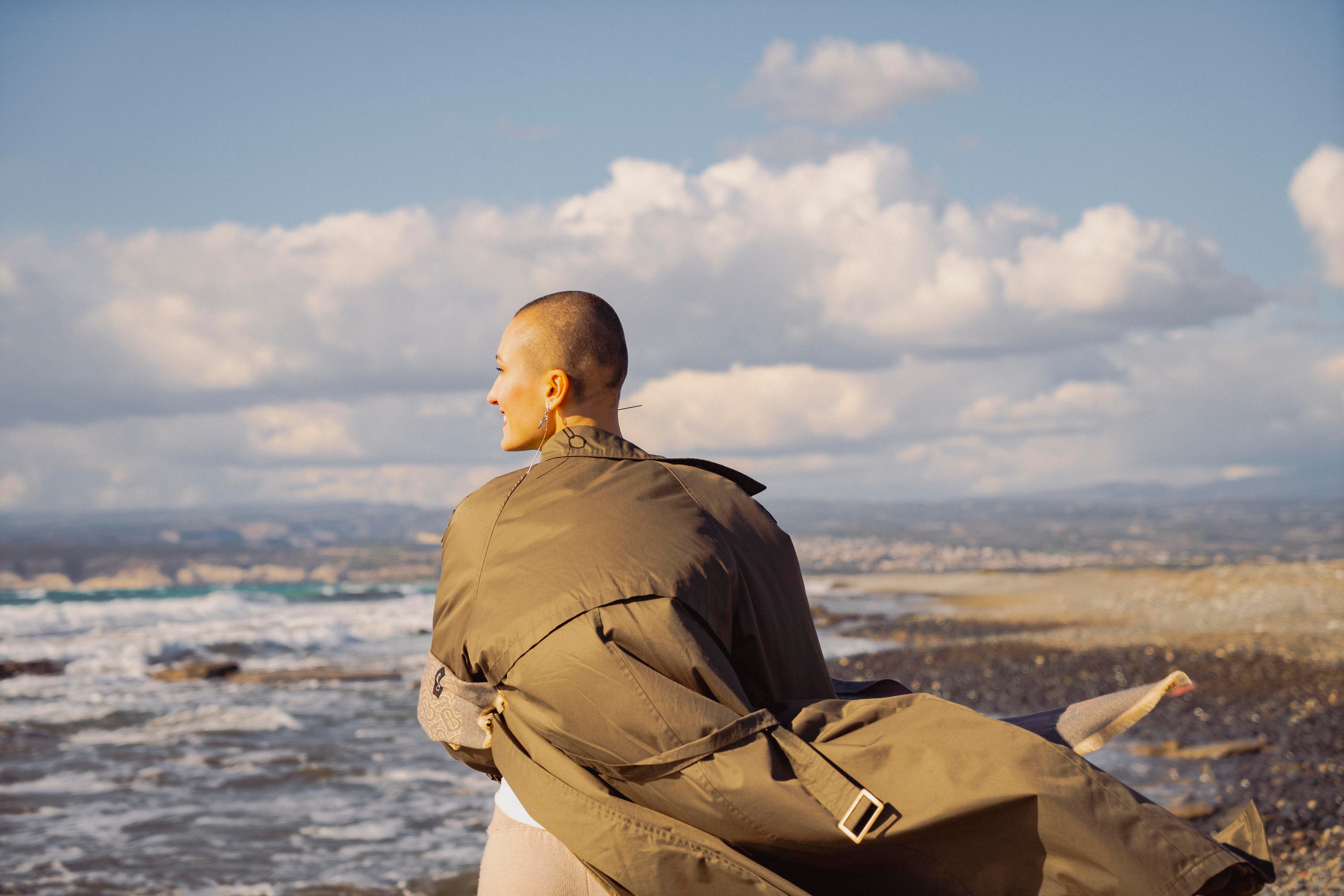 M+A. Photographer in Cyprus