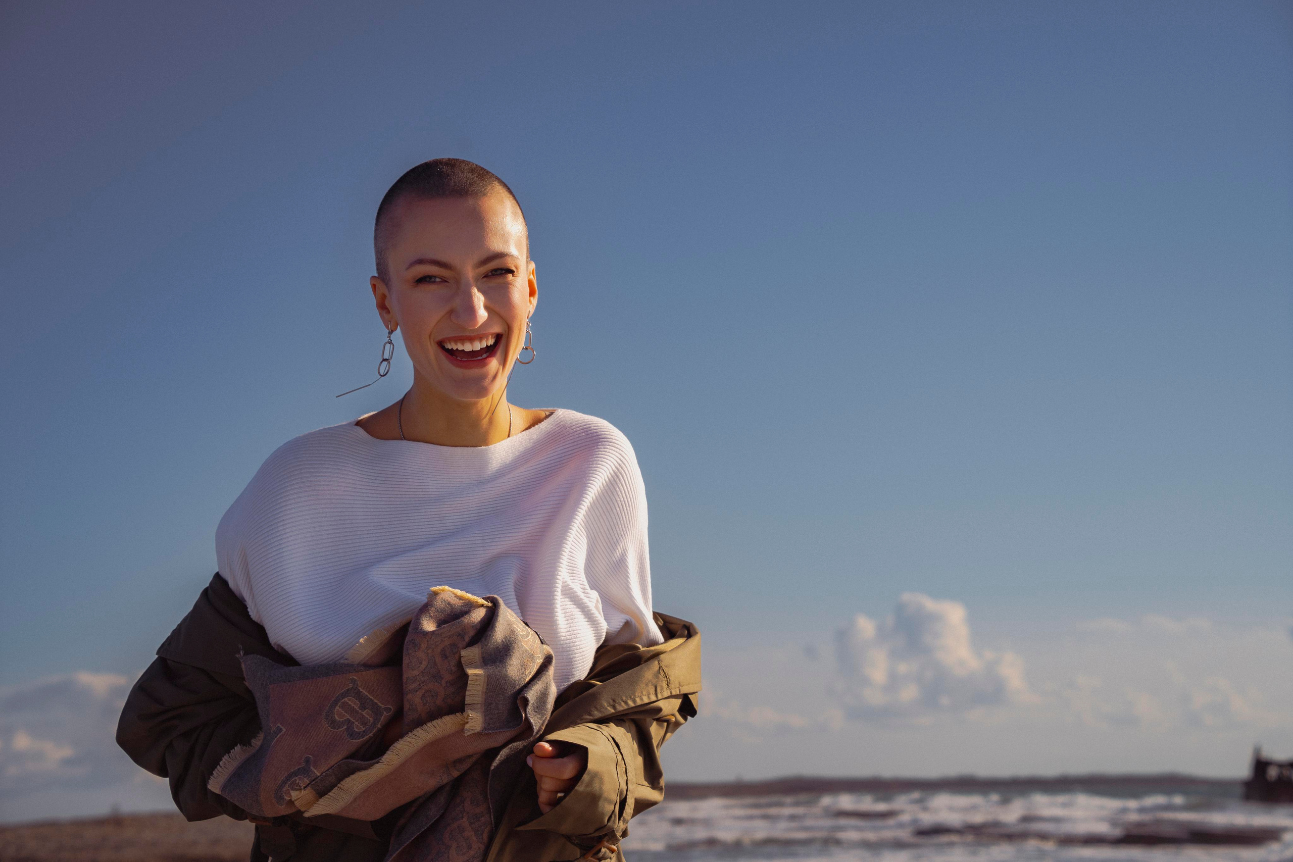 M+A. Photographer in Cyprus