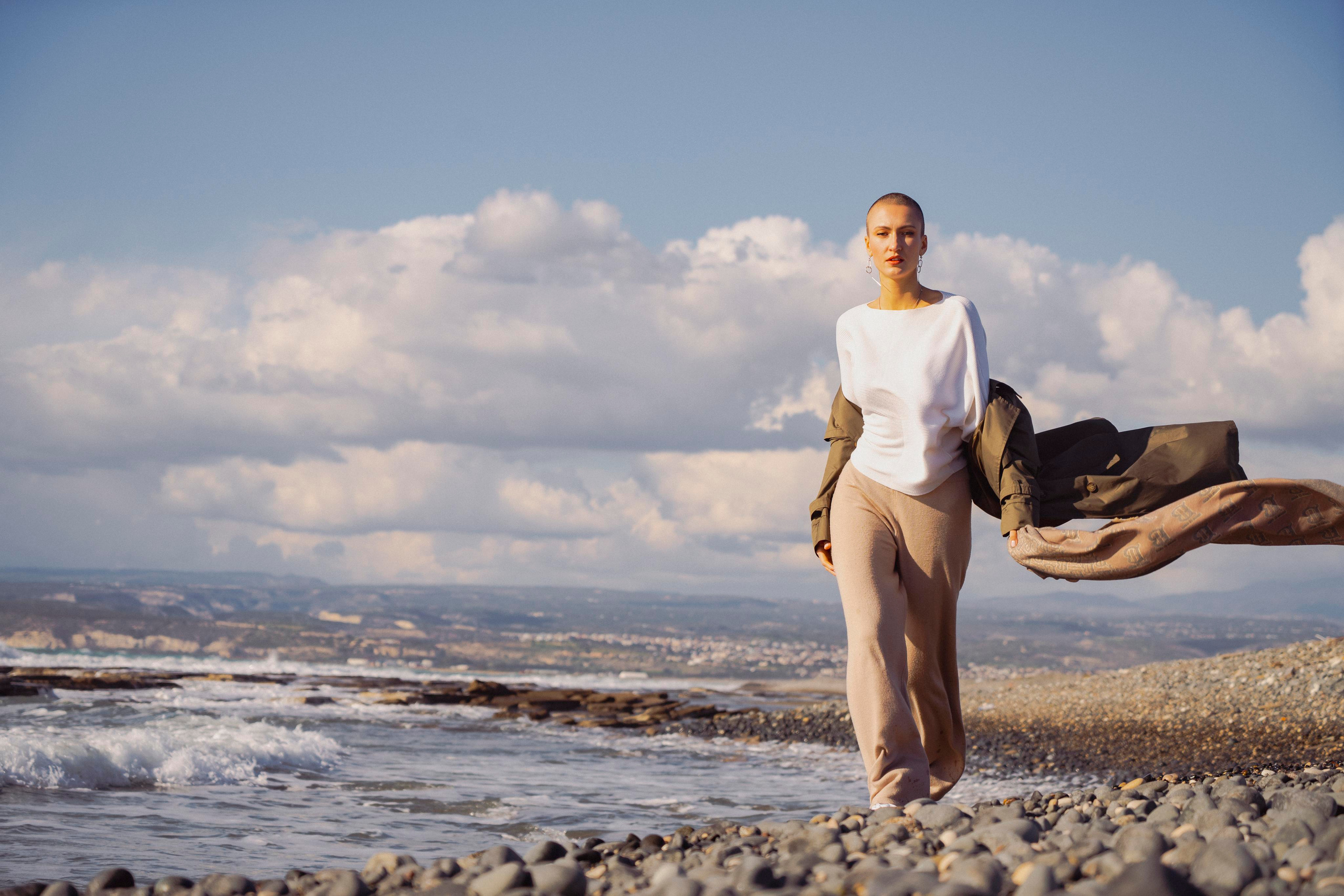 M+A. Photographer in Cyprus