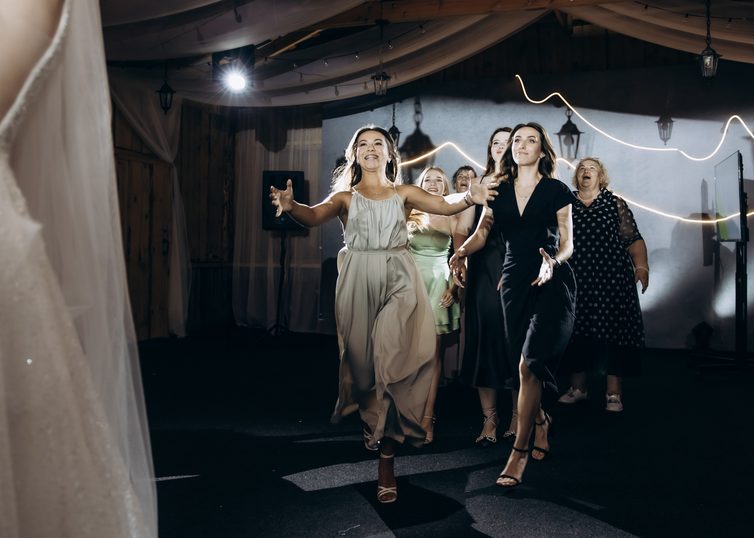 Женя и Яна. Фотограф Москва, Санкт-Петербург, Абакан