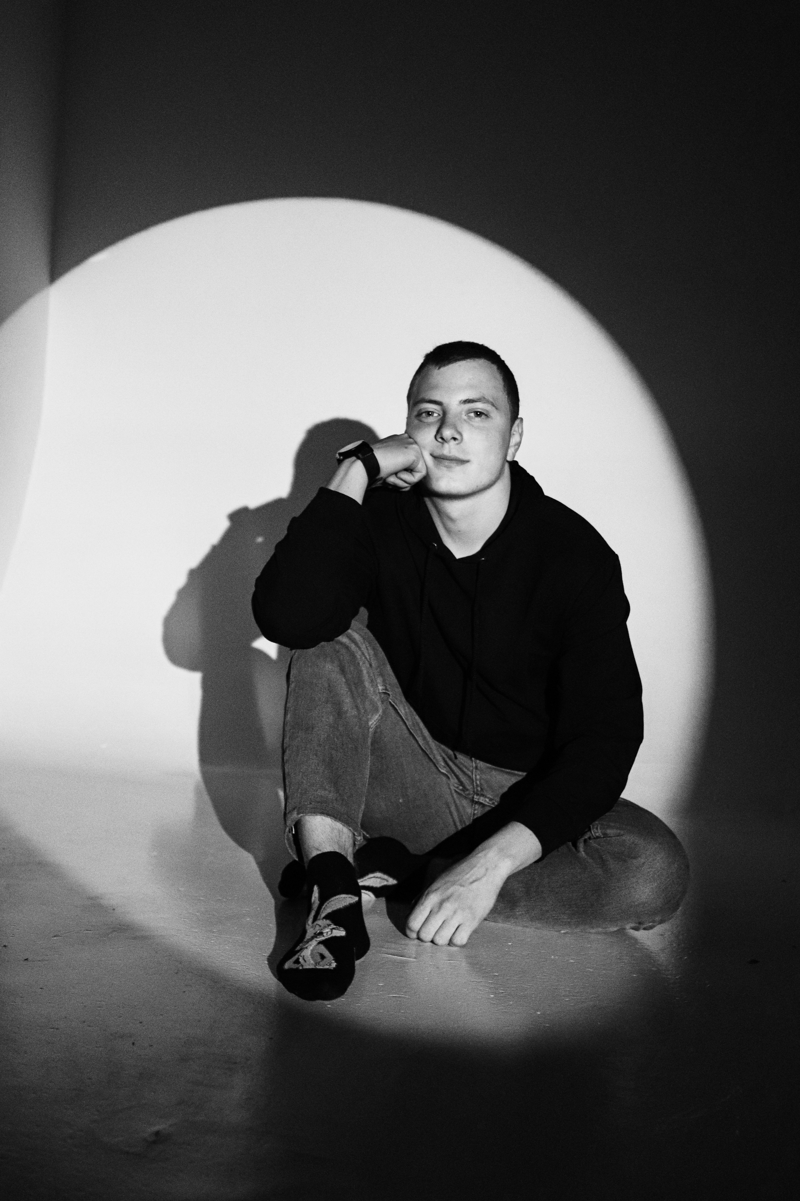 Дарья и Павел. Семейный свадебный детский фотограф Саранск Наталья Сыркина