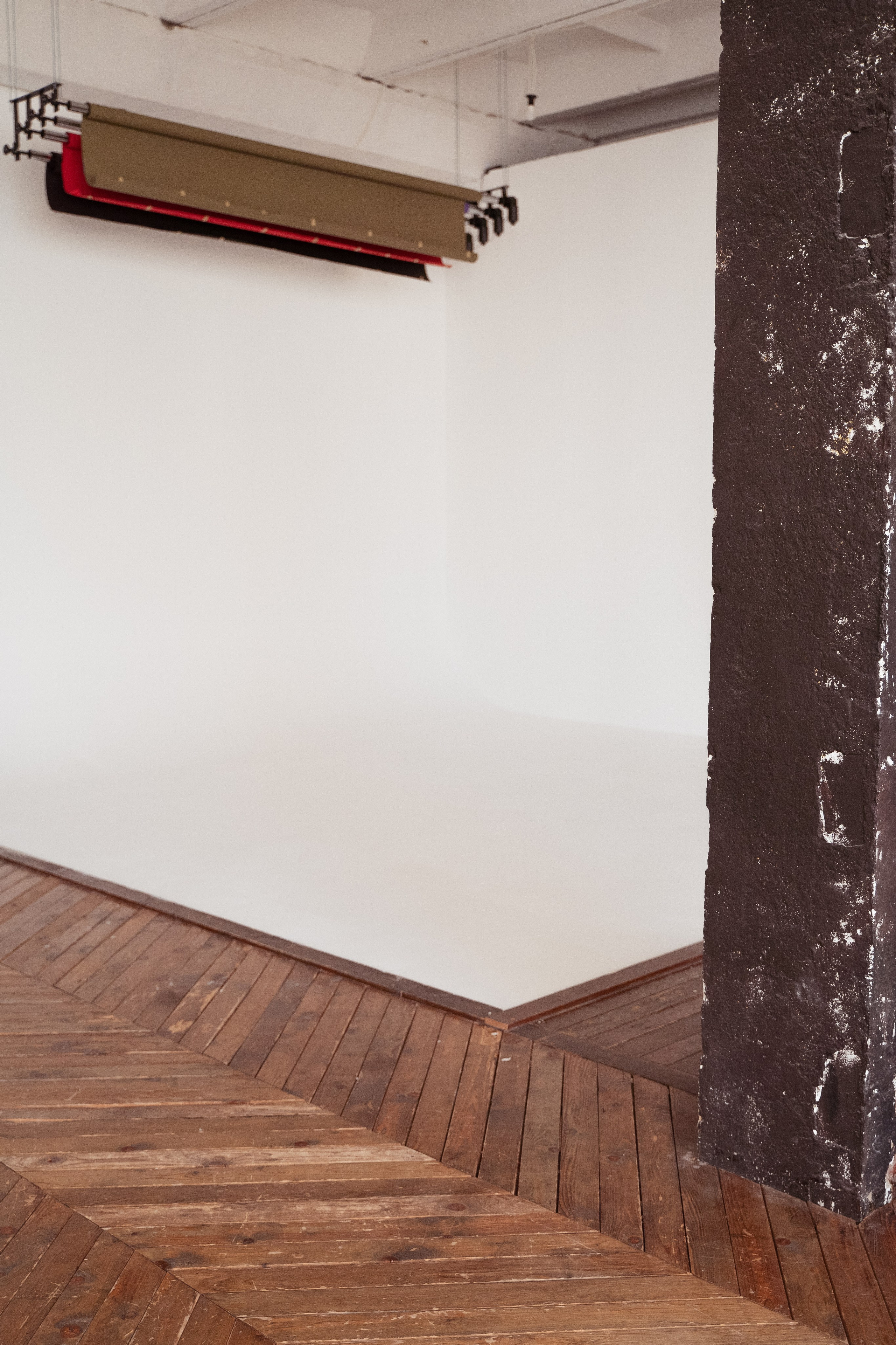 Браун (Brown). Фотограф г. Хабаровск. Семейные и индивидуальные съёмки