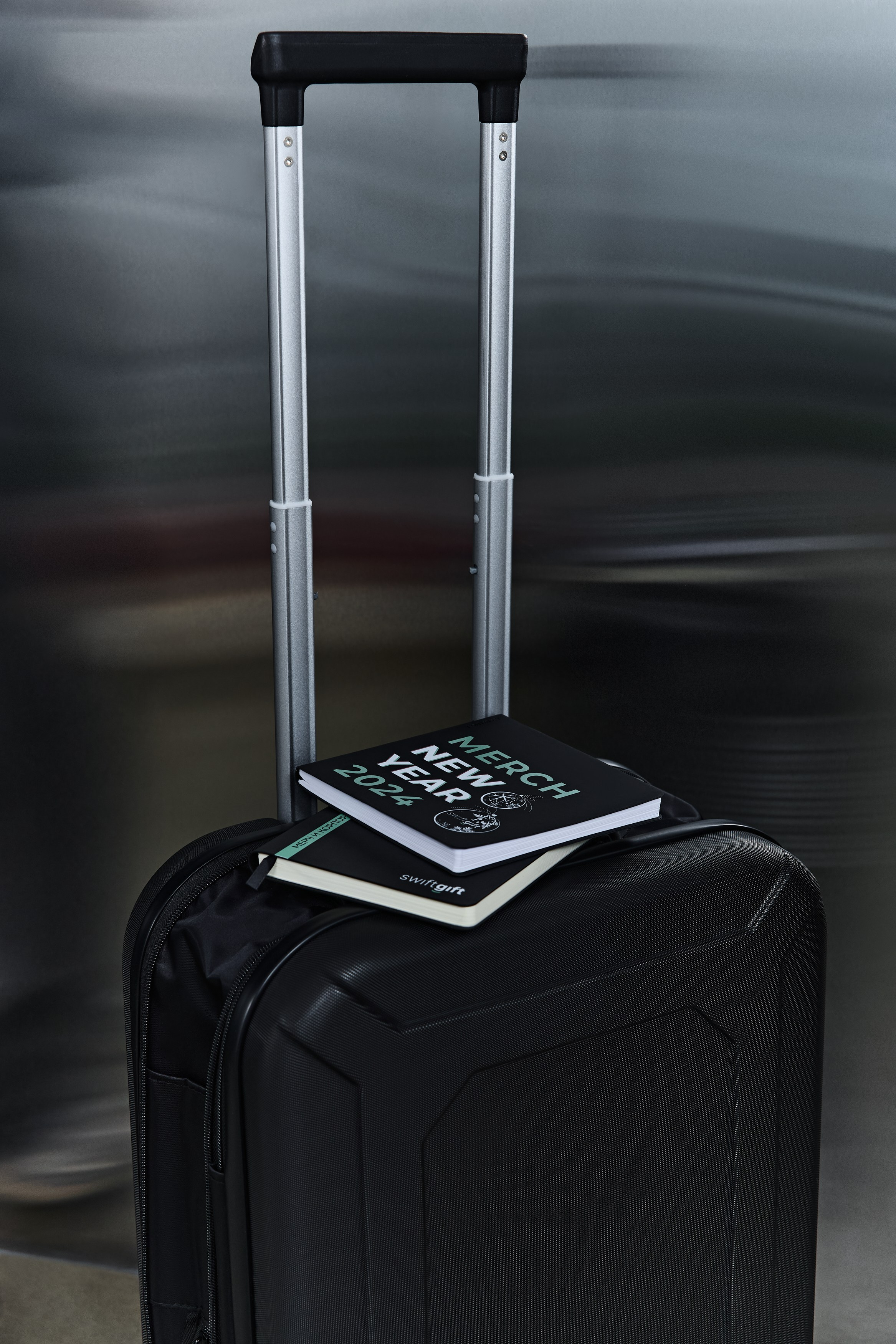 Предметка. Продакшен LYMA.PRO