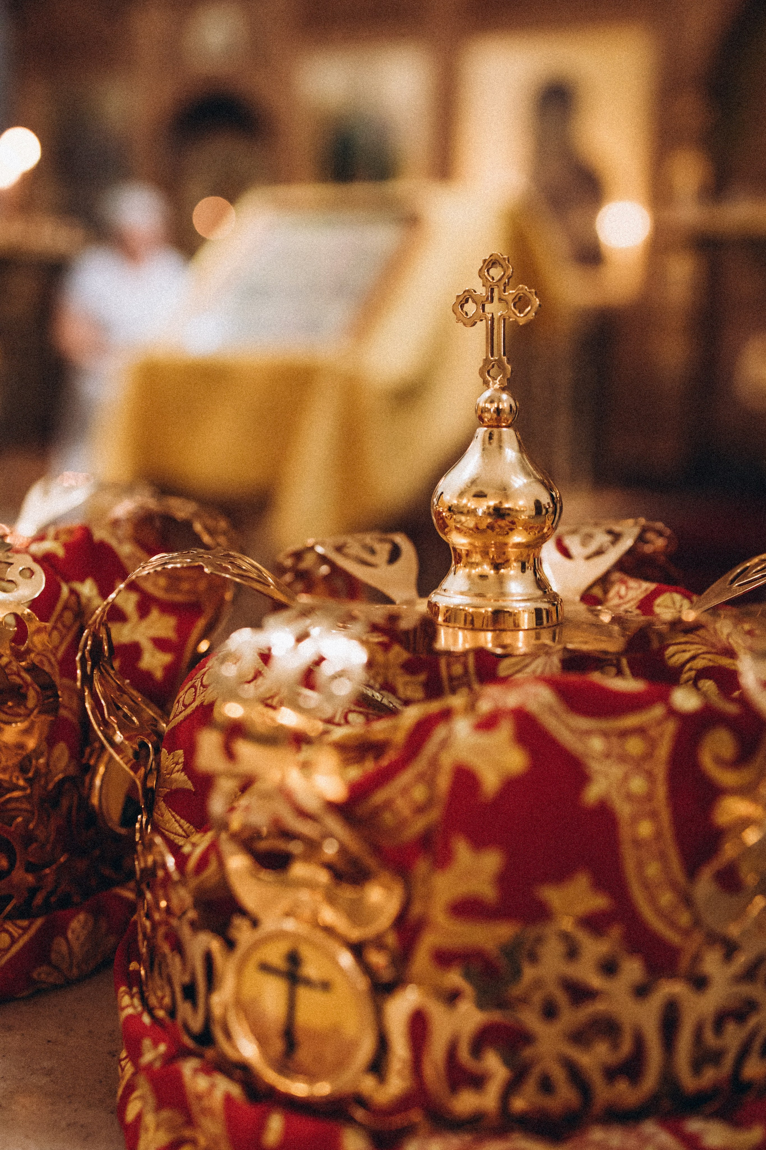 Денис и Алена. Семейный фотограф Нижневартовск Тюмень Ефимова Ирина