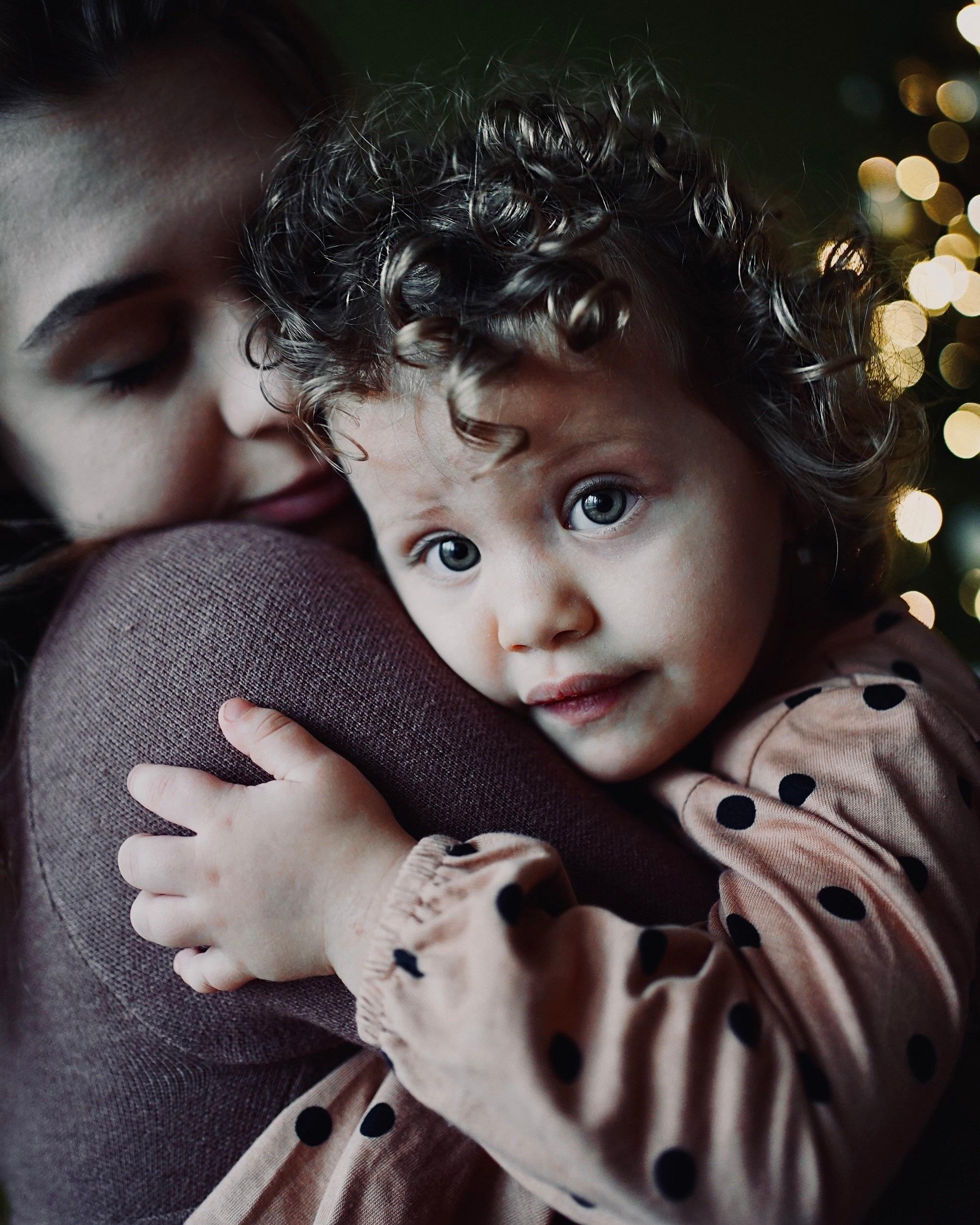 Family. Фотограф Беляева Катя