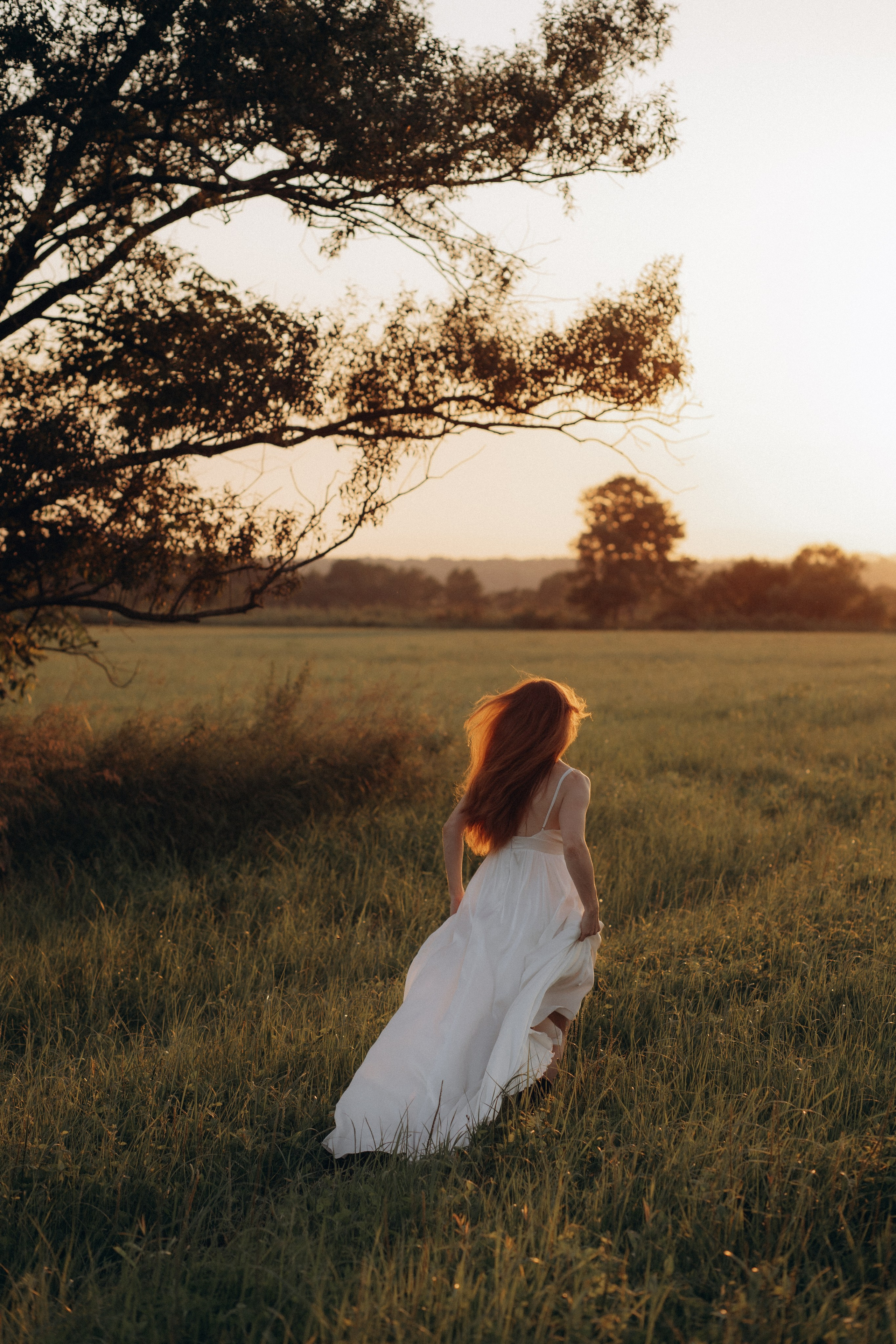 Natural. Семейный и женский фотограф во Владивостоке Тамара Кондор