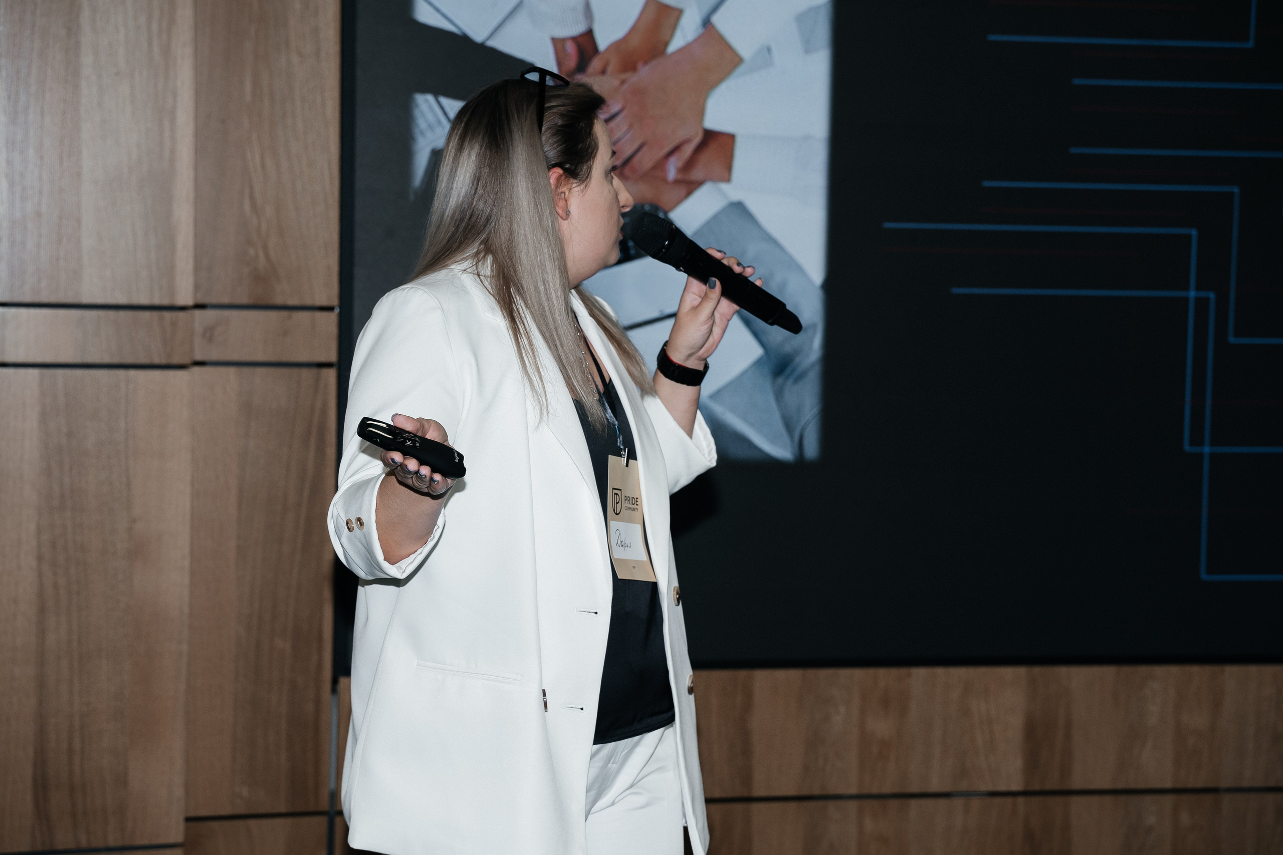 Репортаж. Виктория Алпеева — фотограф по любви