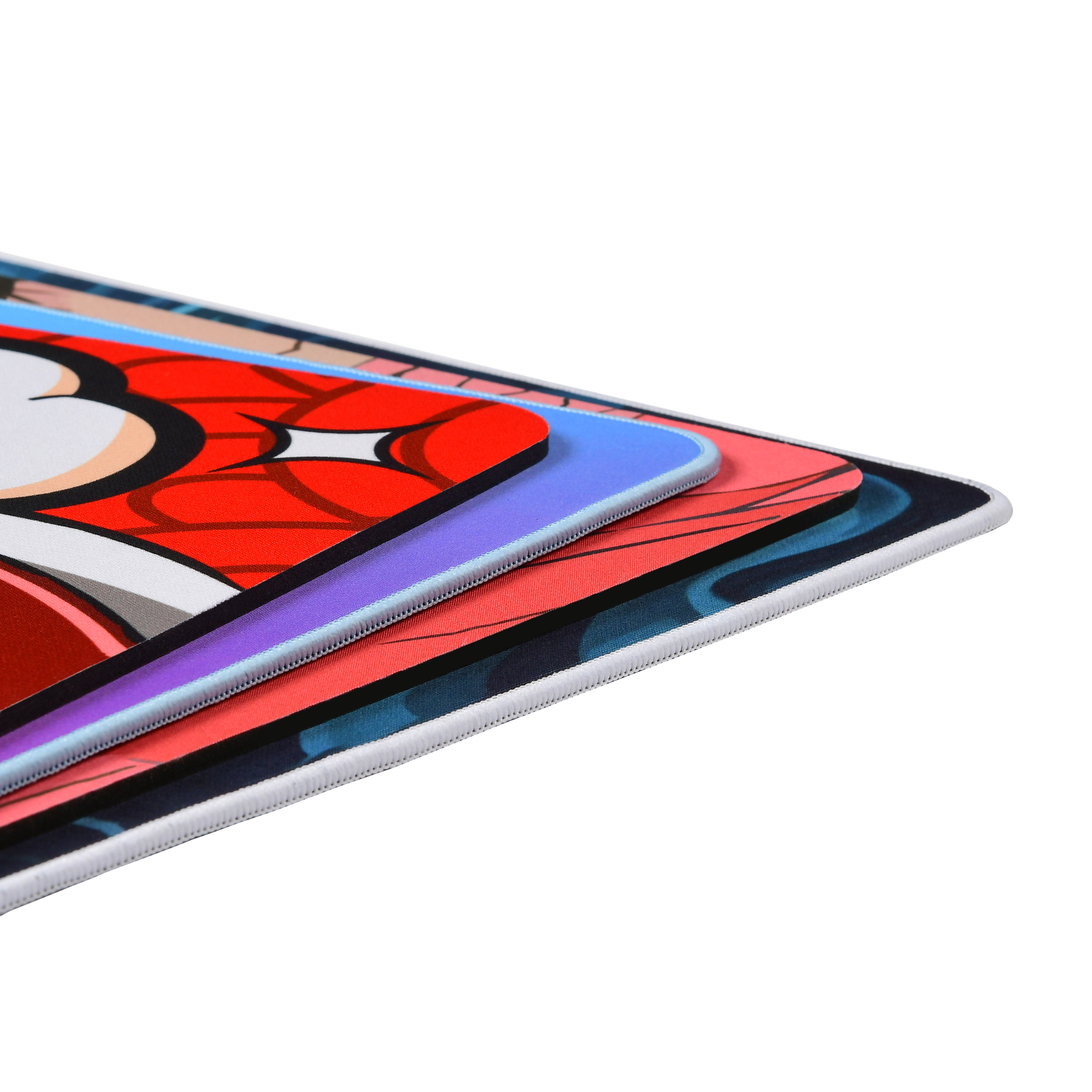 Фотосъёмка электроники и мобильных устройств. Предметная фотосъемка для маркетплейсов в Москве. Предметный фотограф Дмитрий Дрогунов