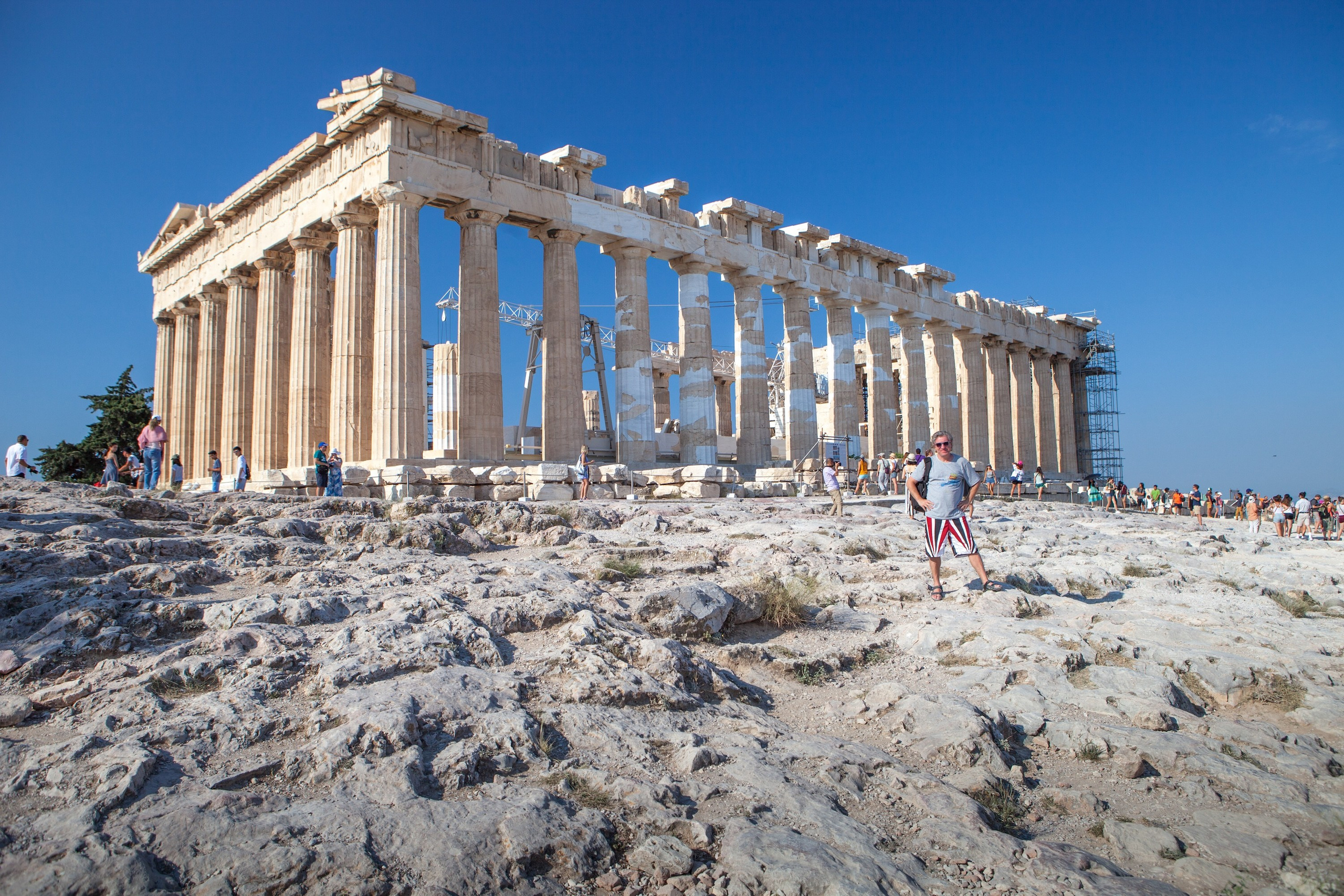 Для вас. Фотография, ретушь, сканирование, восстановление старых фото, интерьерная съёмка, студия. Данилов Александр, Москва
