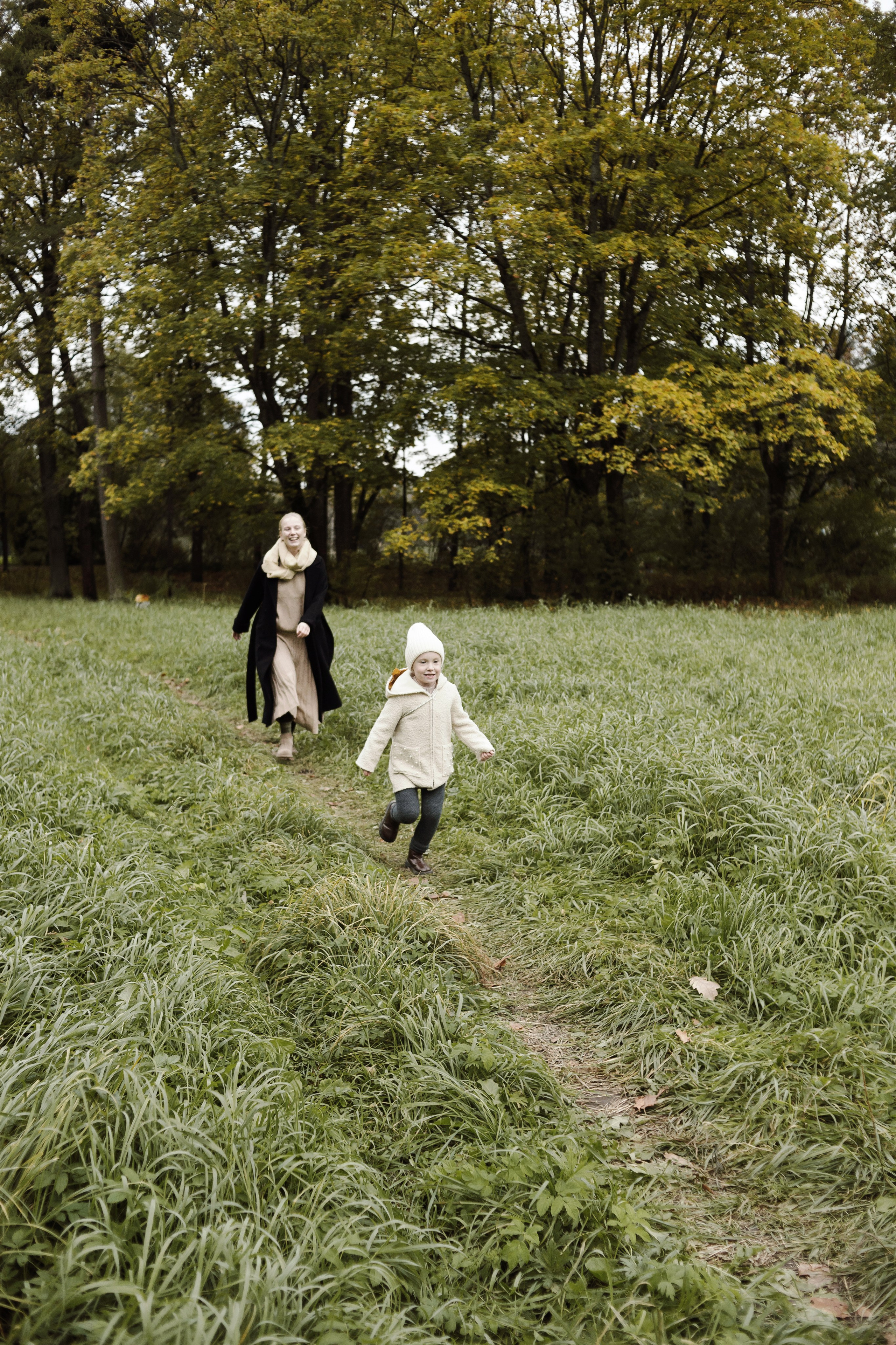 Md: @id64353812  и дочь СофьяOrg: @creative_photoday