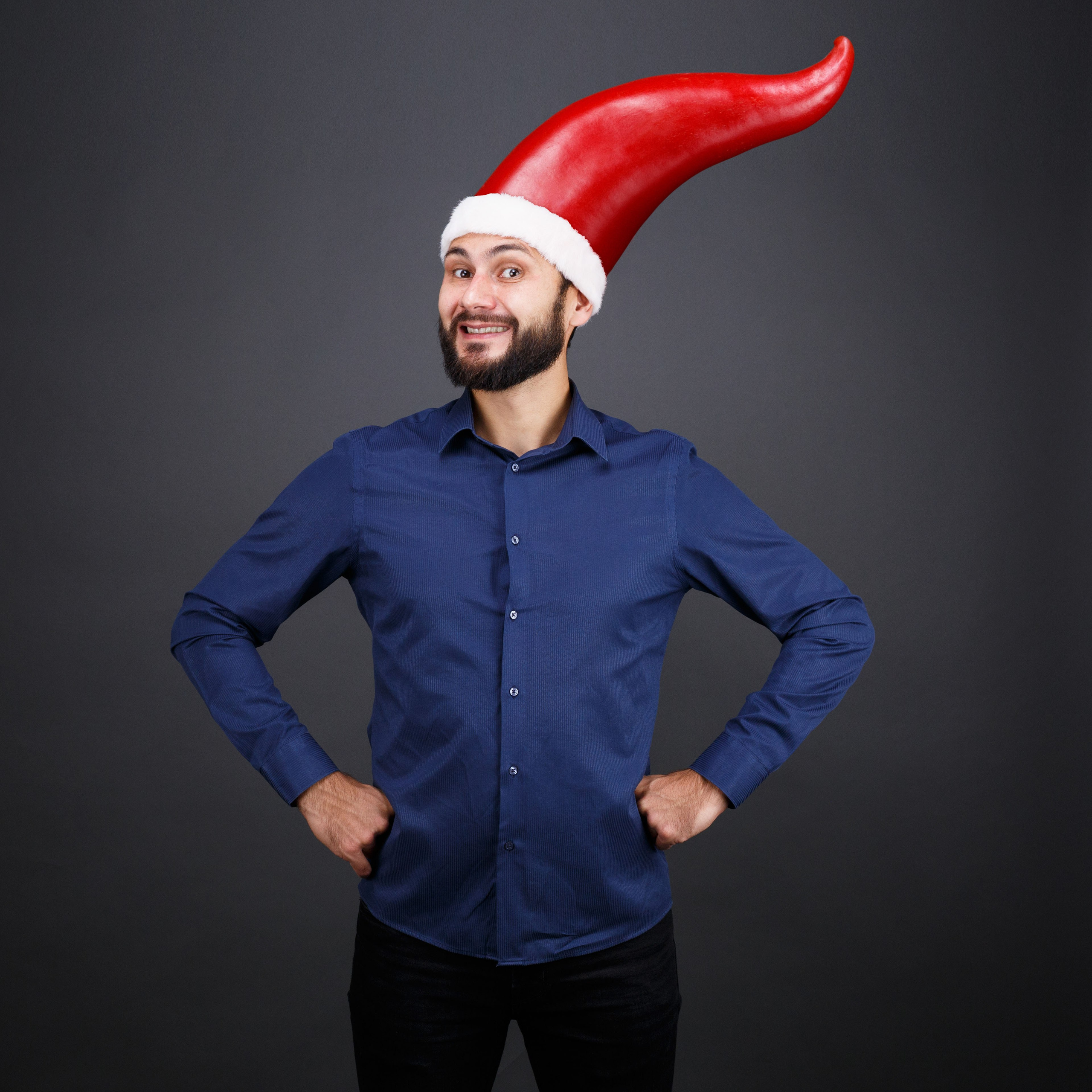 Перцовая фотосессия для «8 человек» [20/11/18]. Фотограф Виноградов Константин