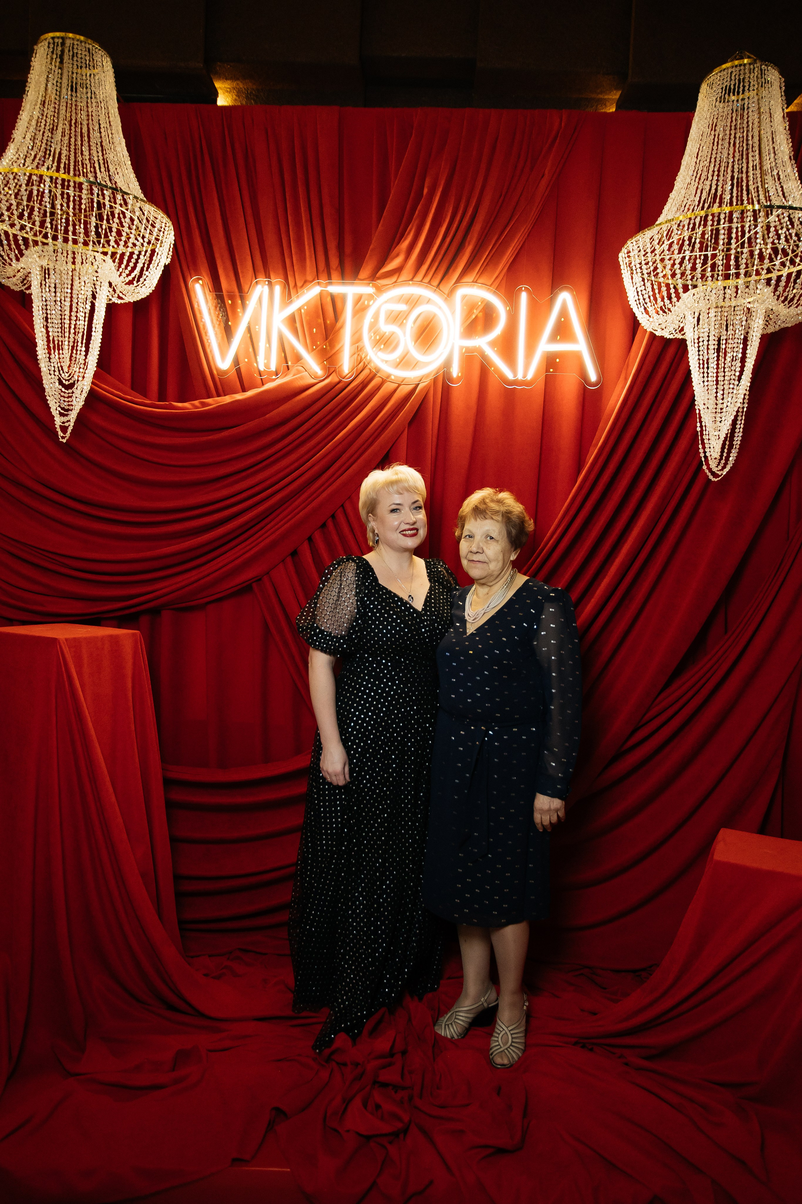 Юбилей. Фотограф в Иркутске