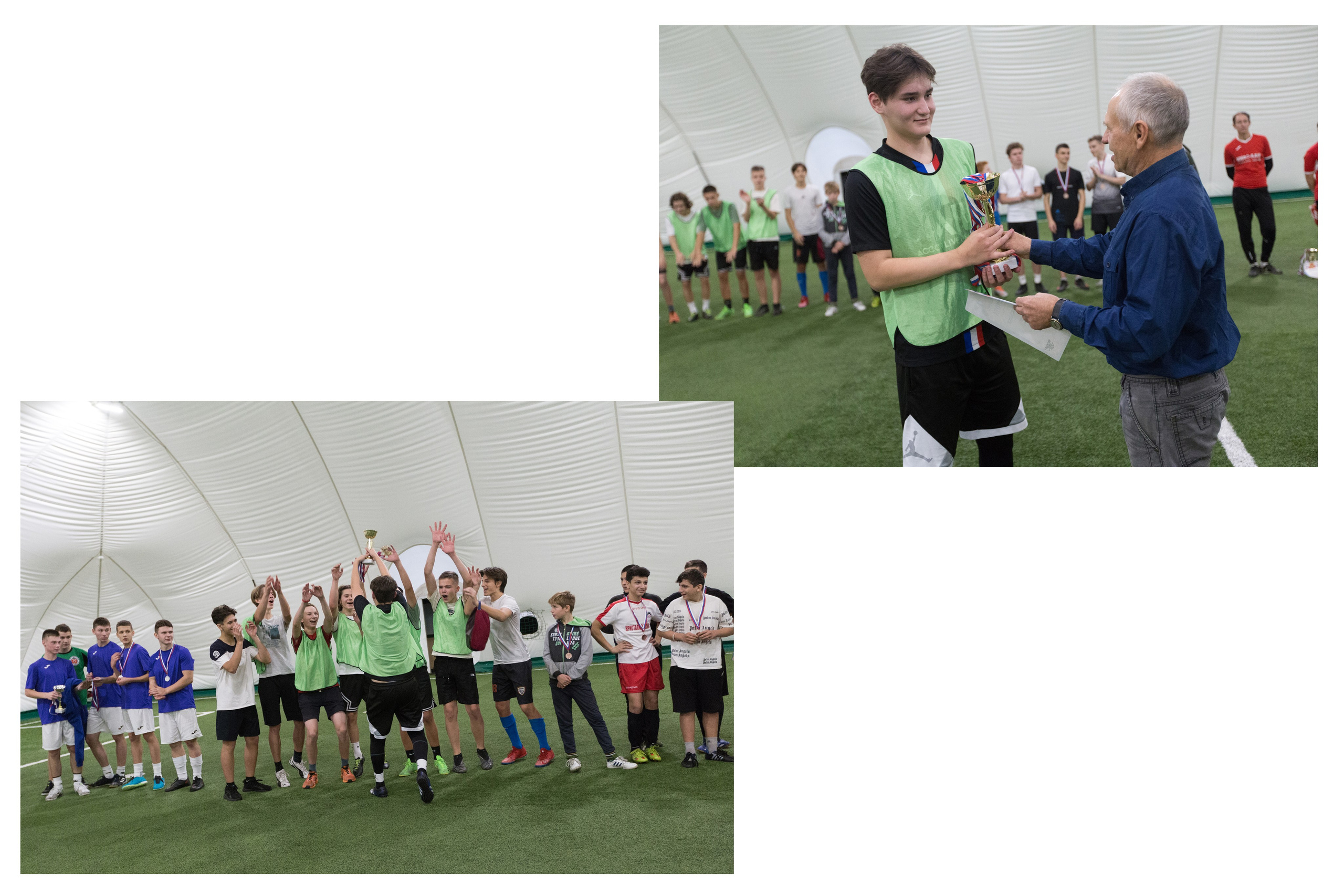 Спортивные мероприятия. Мария Пичугина — фотограф в Петергофе — Санкт-Петербурге