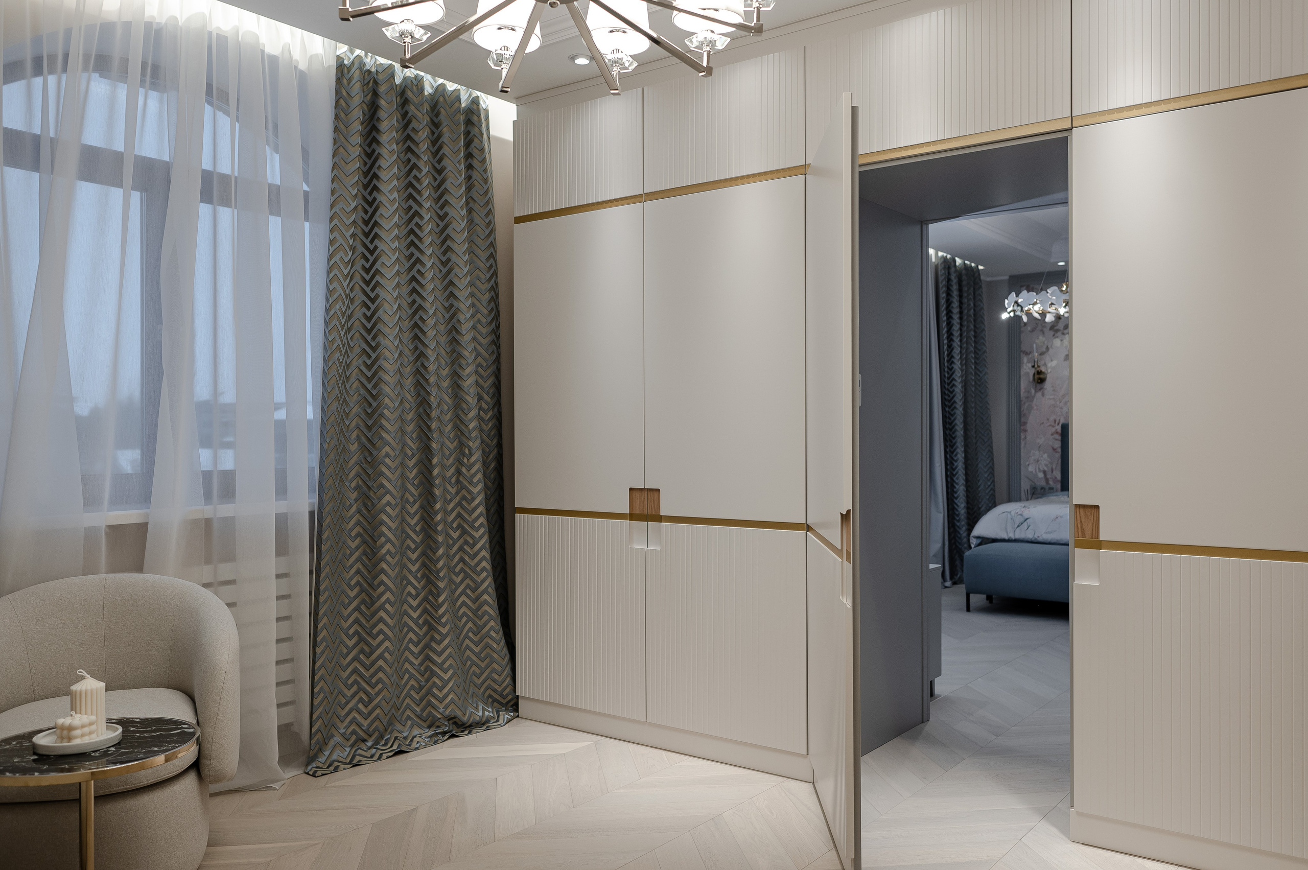 Дом в Сестрорецке. Семейный и свадебный фотограф в Санкт-Петербурге Серафима Смирнова