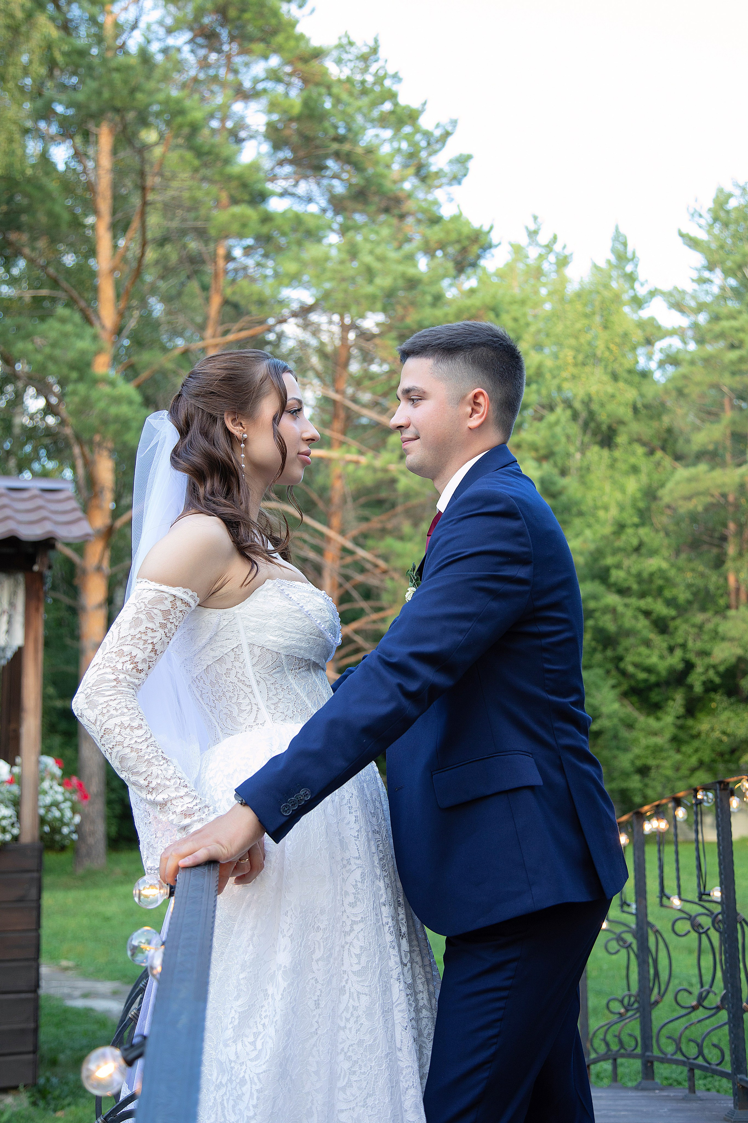 Свадебные съёмки. Детский и семейный фотограф Кемерово Антонина Семеркова!