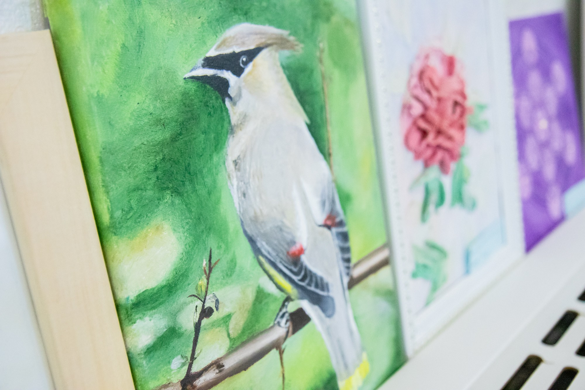 Репортаж мероприятия. Семейный и школьный фотограф в Тюмени Елена Бузиновская