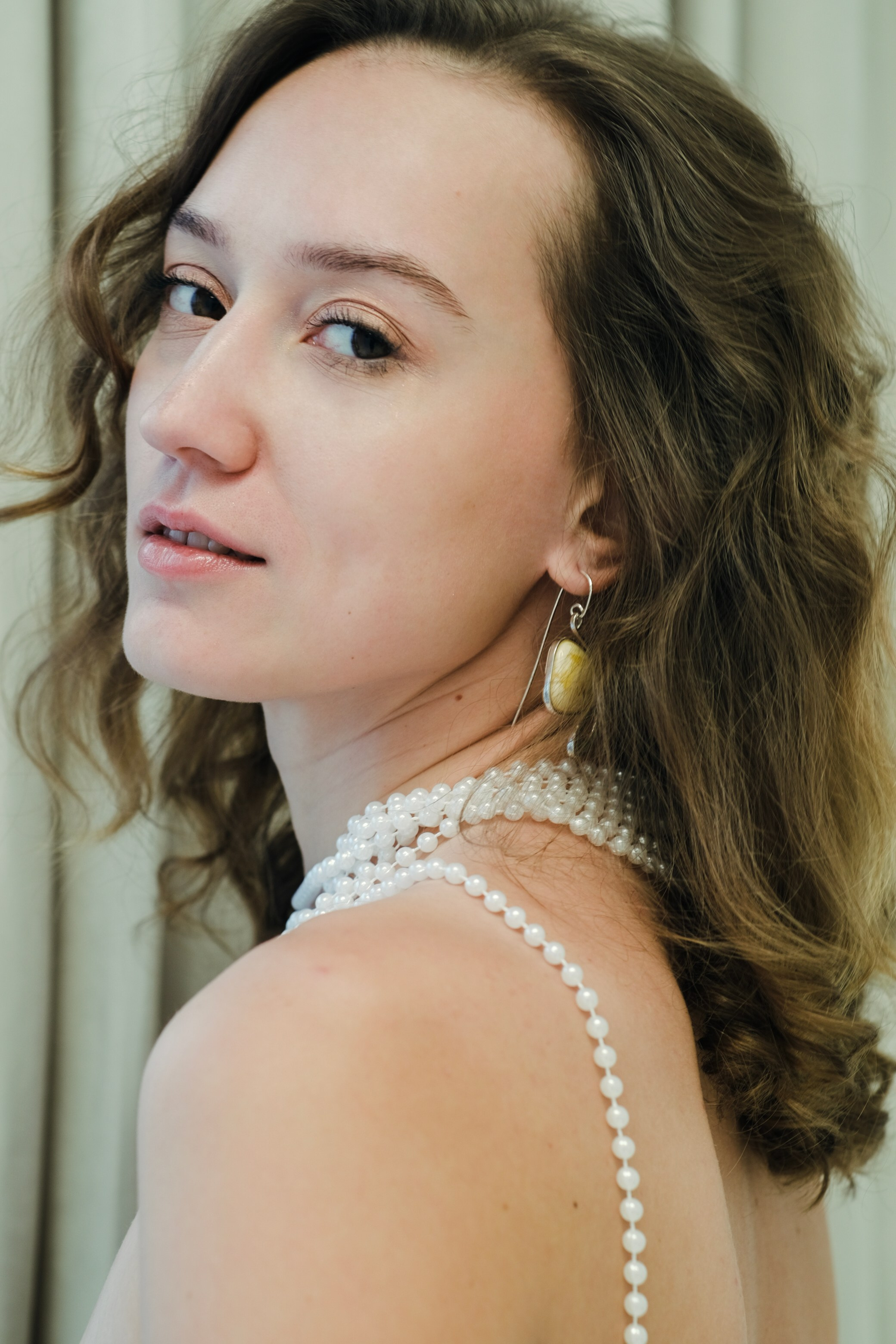 Елизавета. Семейный и индивидуальный фотограф Дарья Мельник