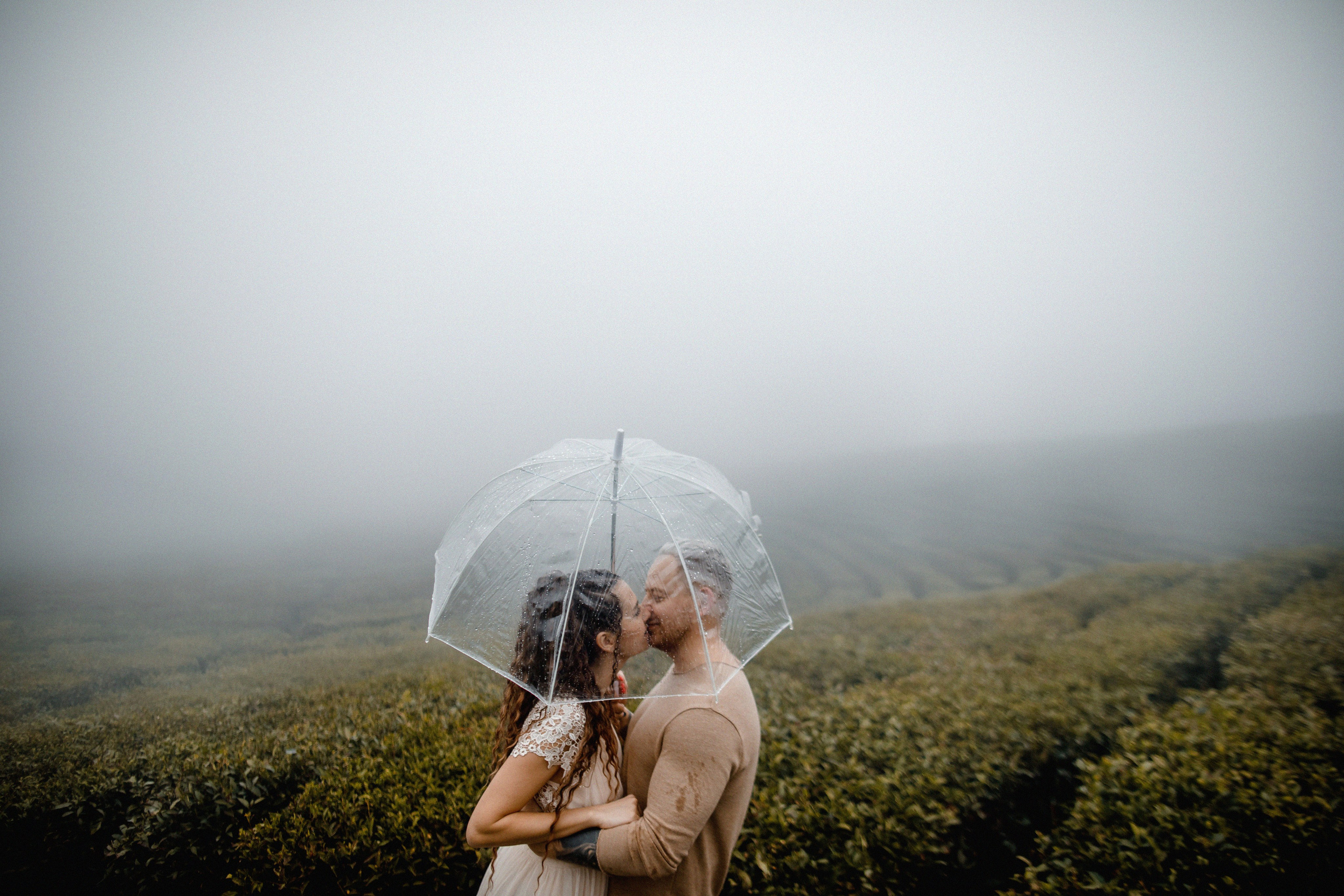 Love story. Фотограф материнства и таинства кормления Екатерина Кузьмин