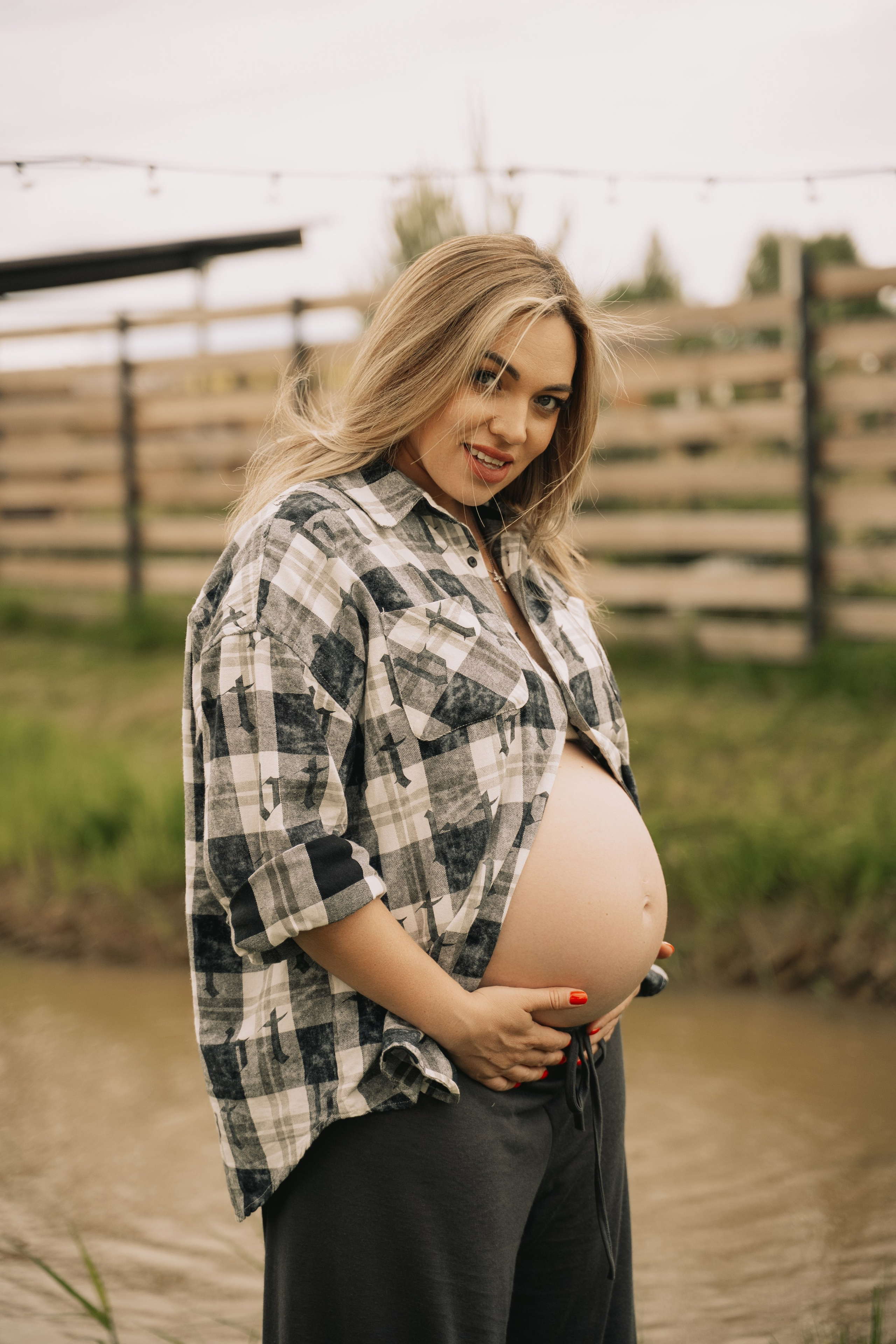 Полина. МАРГАРИТА КУДРЯШОВА СВАДЕБНЫЙ И СЕМЕЙНЫЙ ФОТОГРАФ ТВЕРЬ МОСКВА