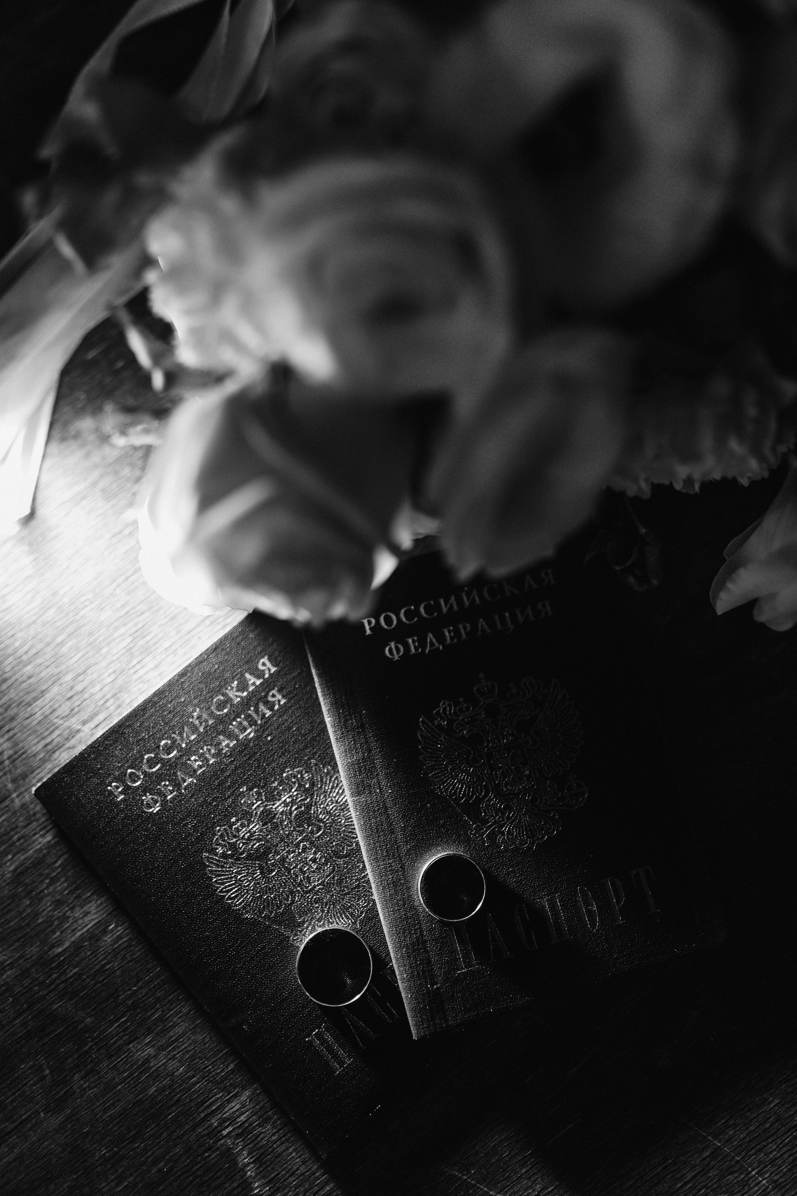 Даниил и Аня. Фотограф Тимербаева Алина г. Сургут