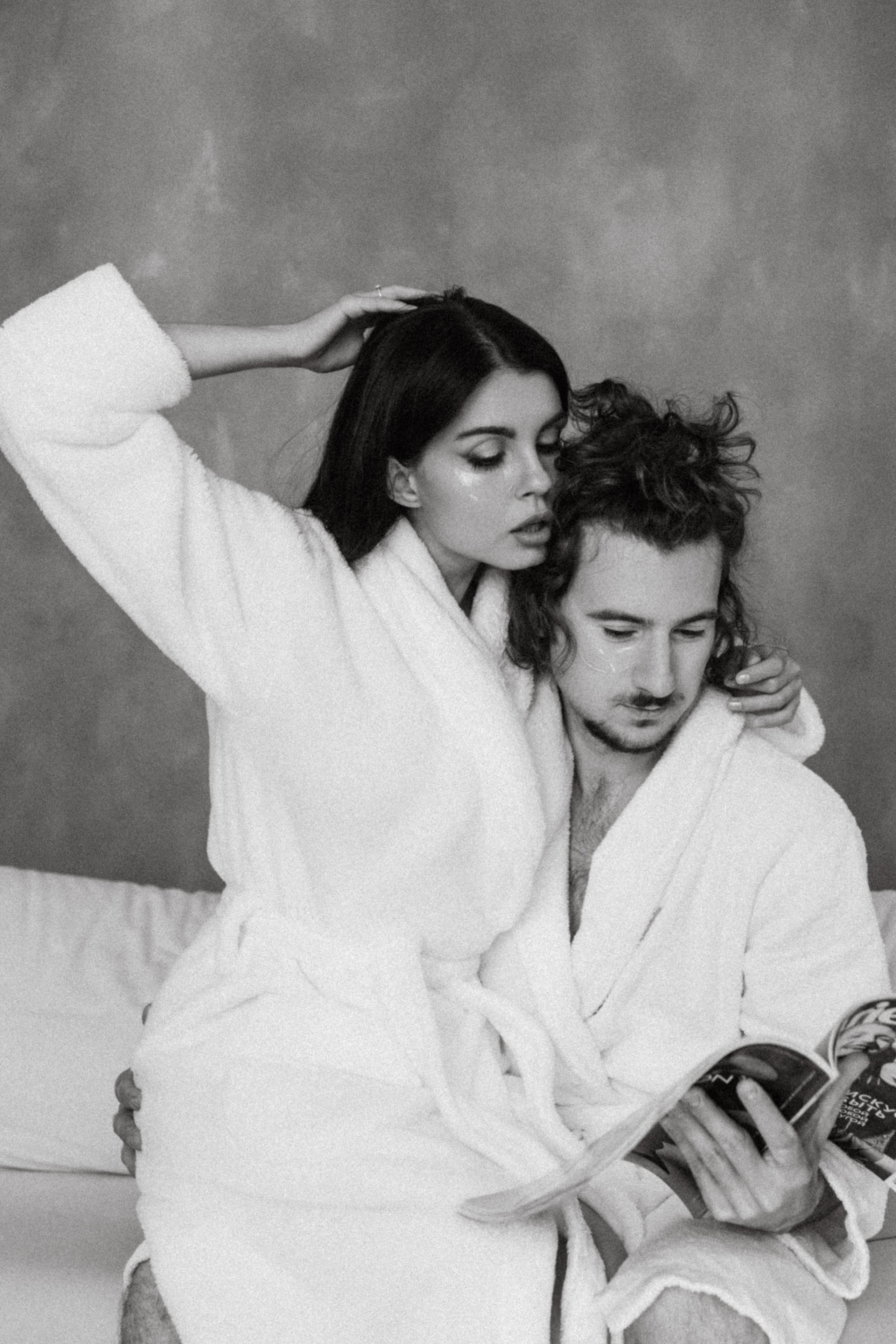 Татьяна Александр. Фотограф Санкт-Петербург. Аврамова Анастасия