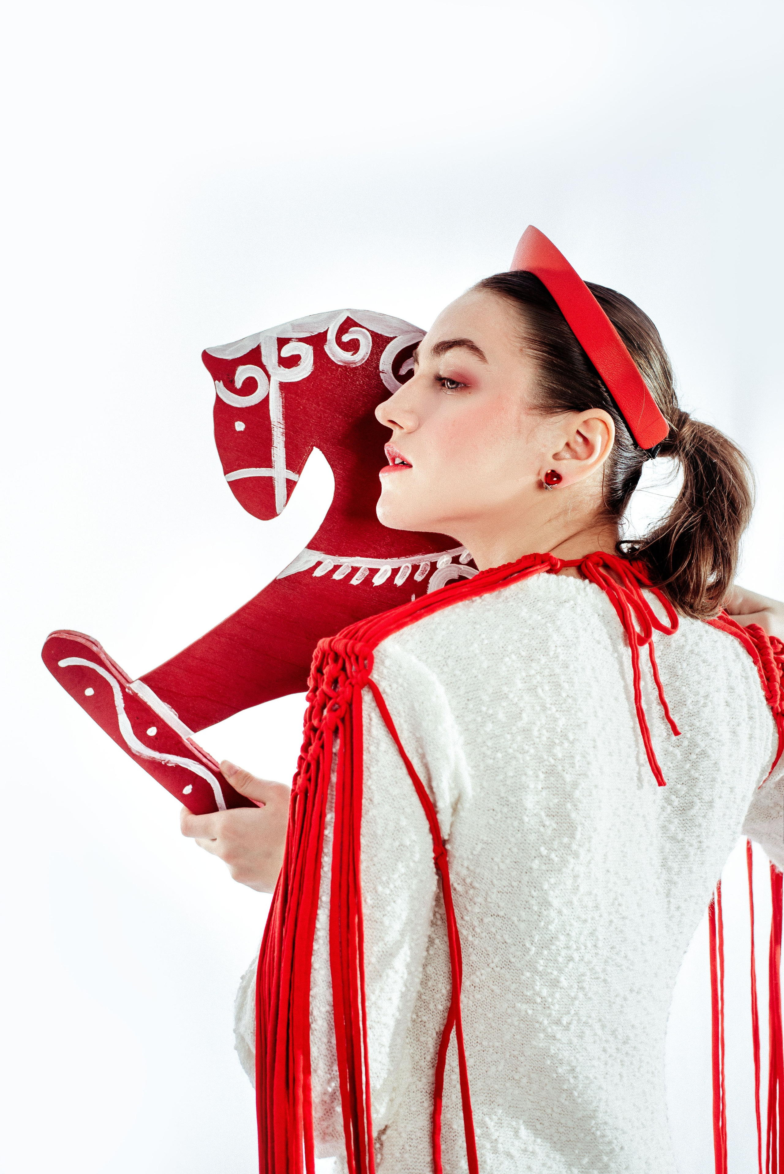 А-ля-рус. Свадебный и портретный фотограф lifestyle