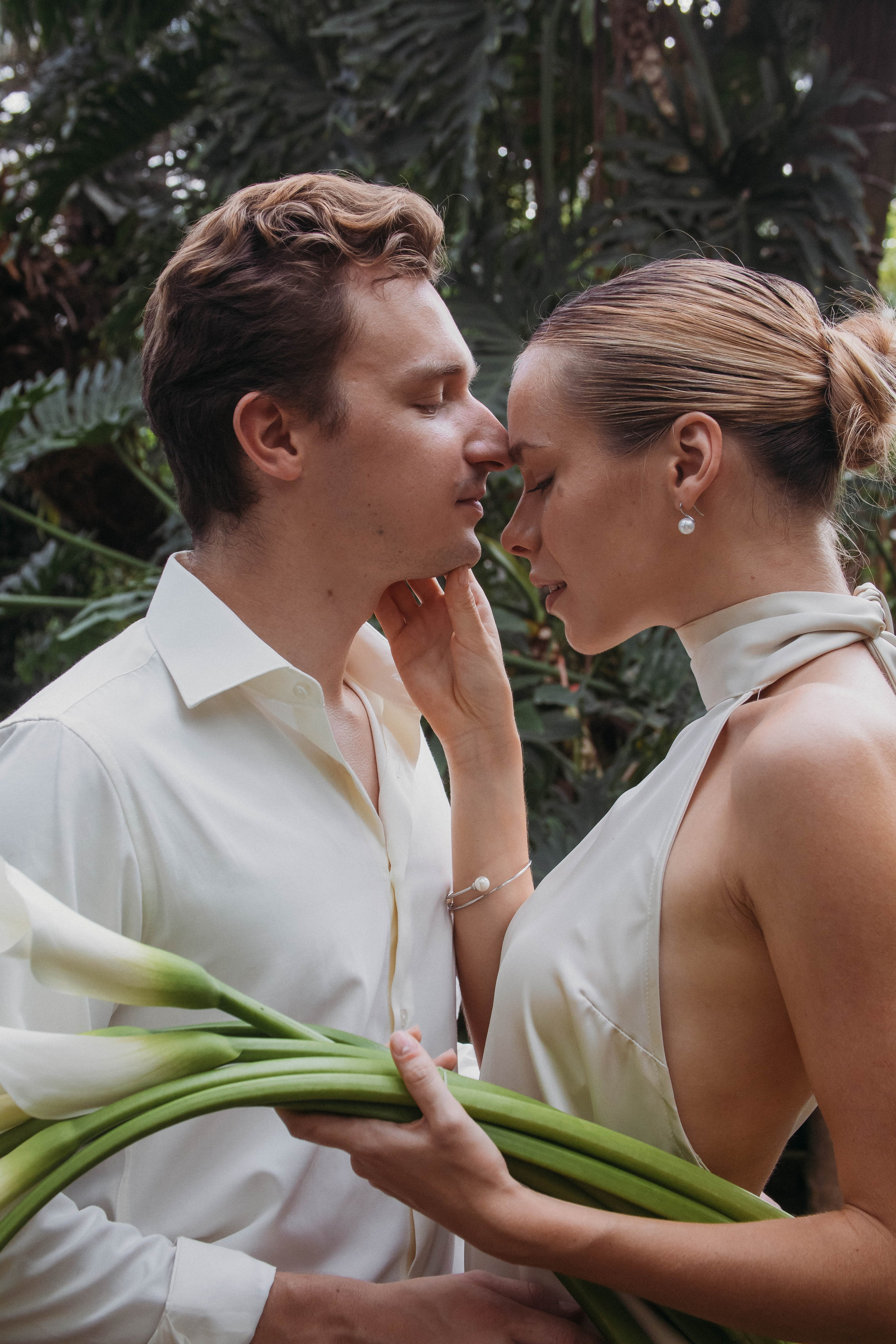 Свадьбы. Фотограф Ступино, Фотограф Домодедово, Фотограф Москва