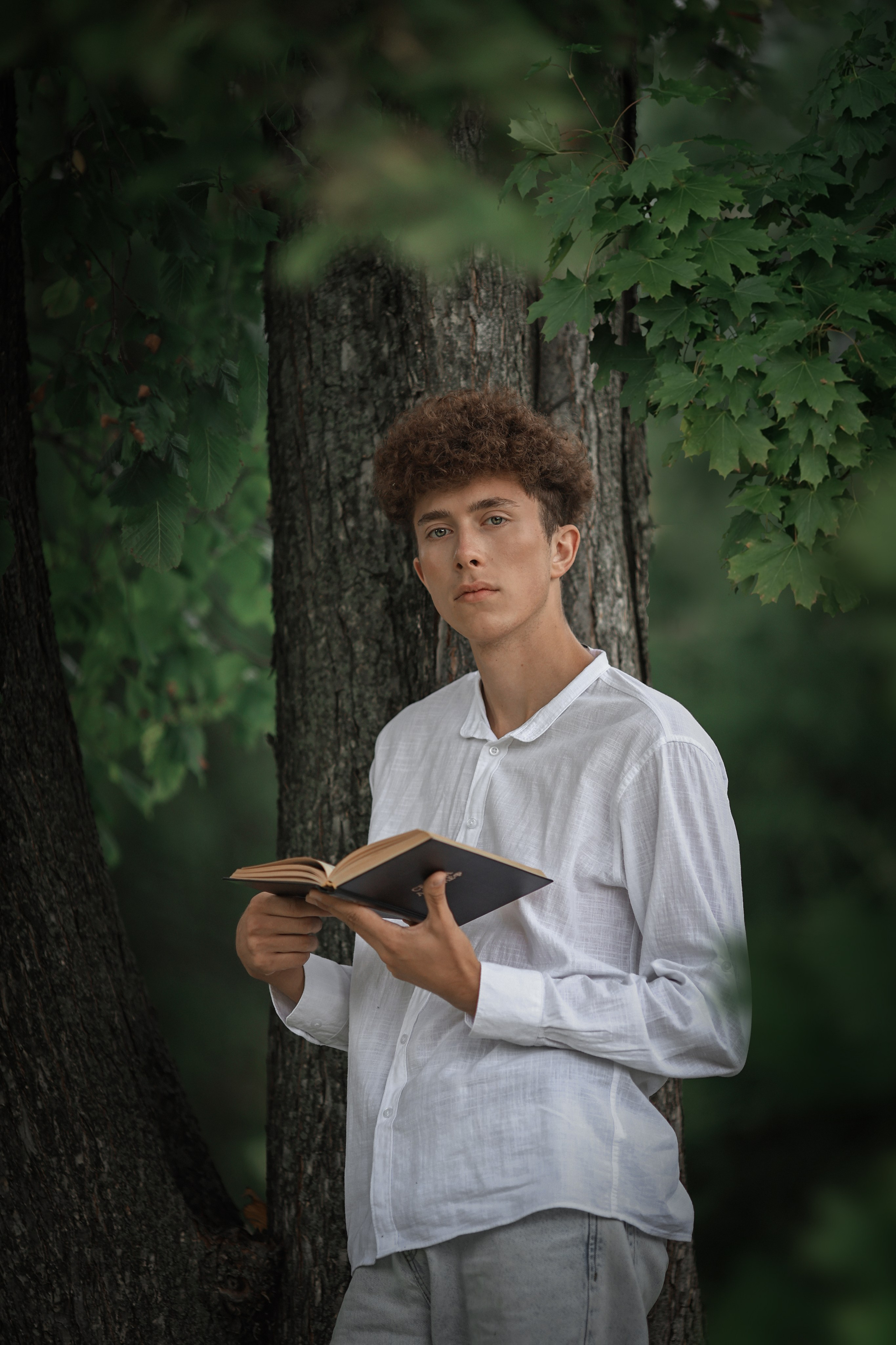 Мужской портрет, фотосессия для мужчины в Ижевске. Детский, семейный фотограф в Ижевске и Москве Аксинья Лысенкова ADEN