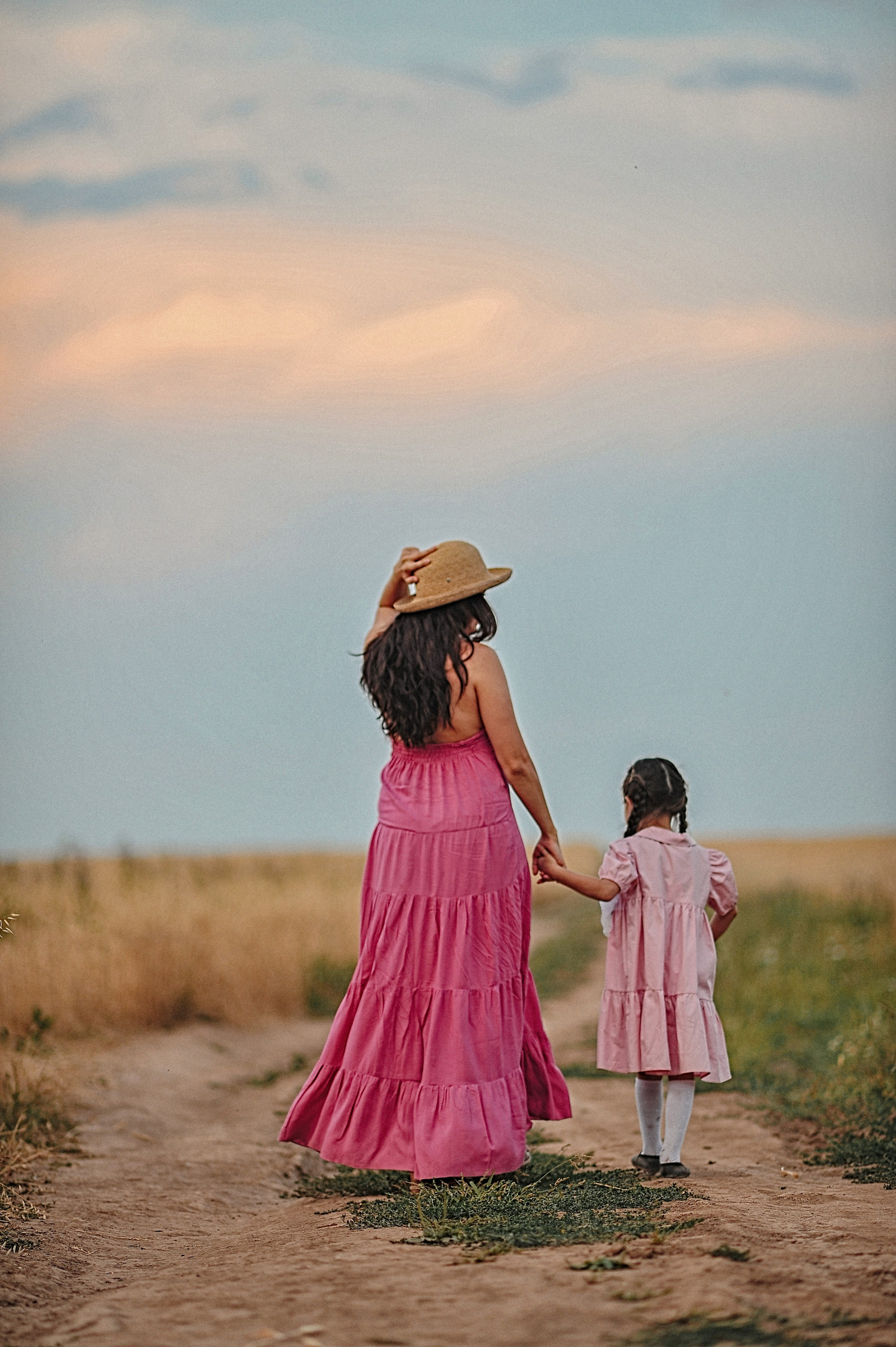 Семейные фотосессии в Ижевске. Детский, семейный фотограф в Ижевске и Москве Аксинья Лысенкова ADEN